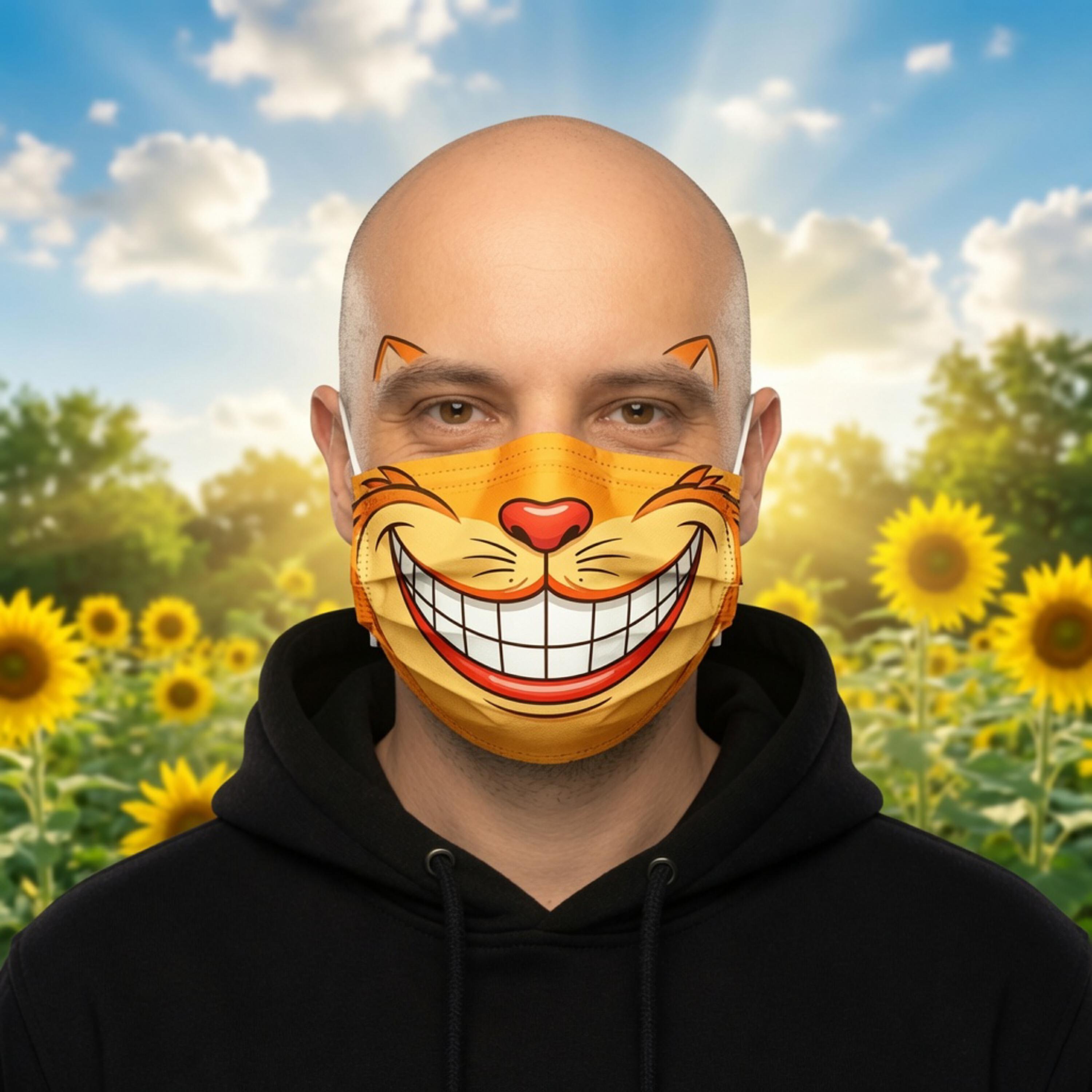 Релиз Жить Дружно