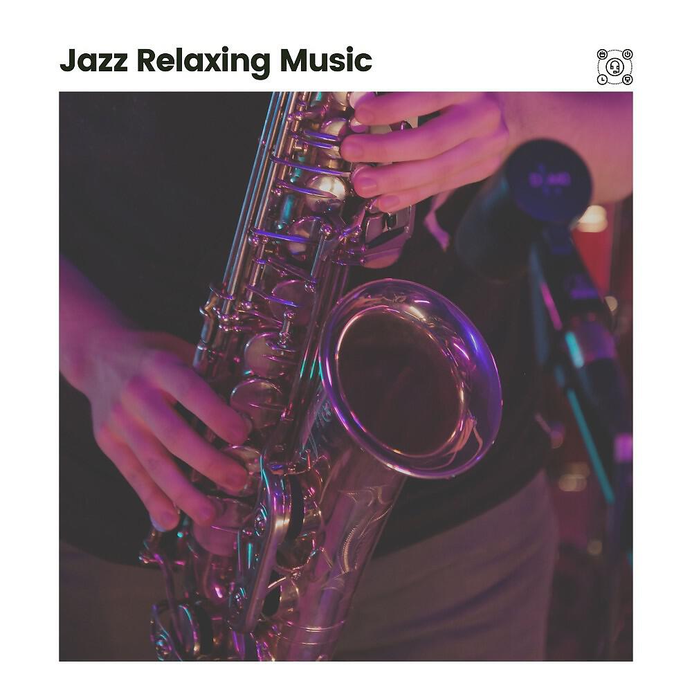 Релиз Jazz Relaxing Music