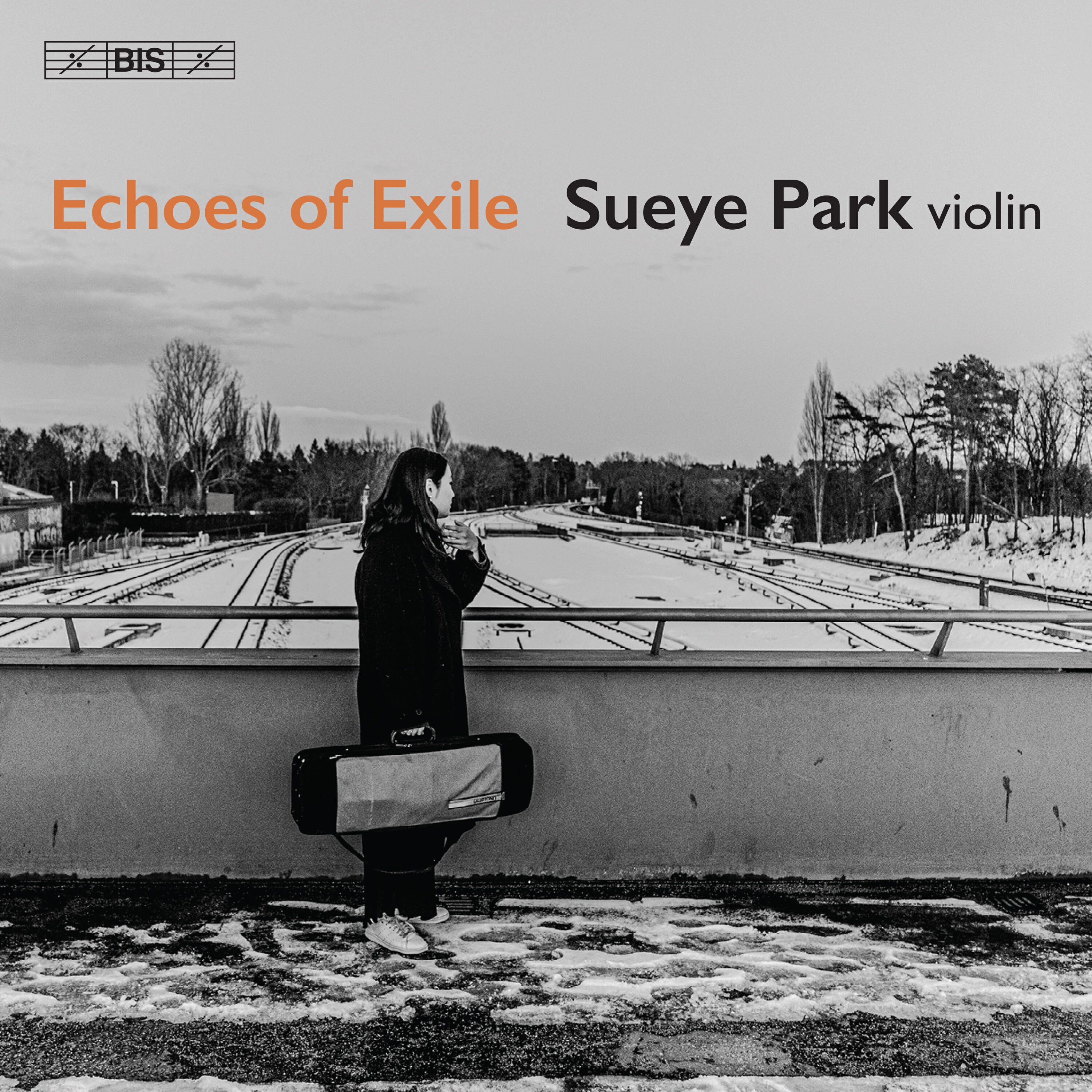 Постер альбома Ysaÿe: 6 Sonatas for Solo Violin, Op. 27, No. 2: II. Malinconia