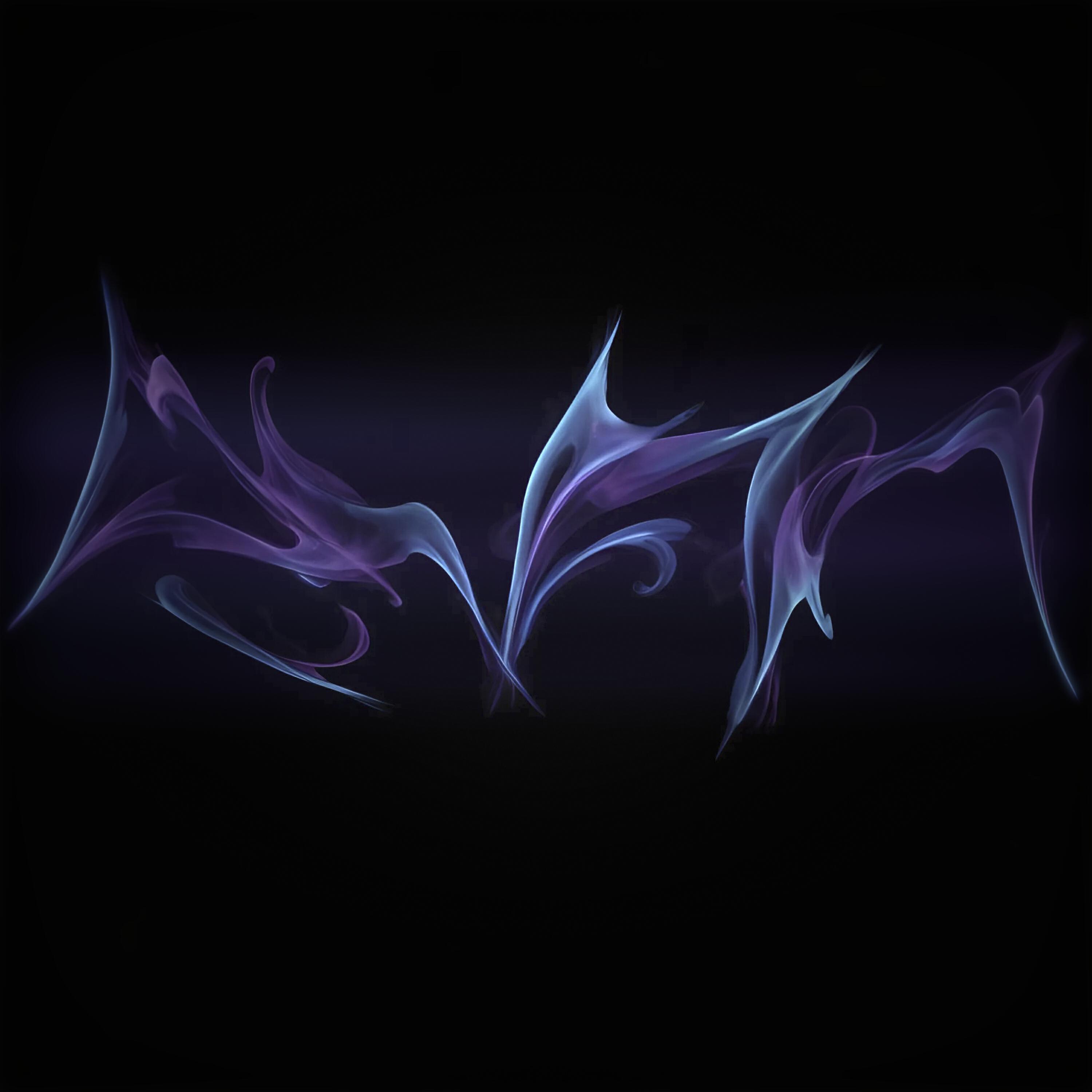 Релиз DJ NEON