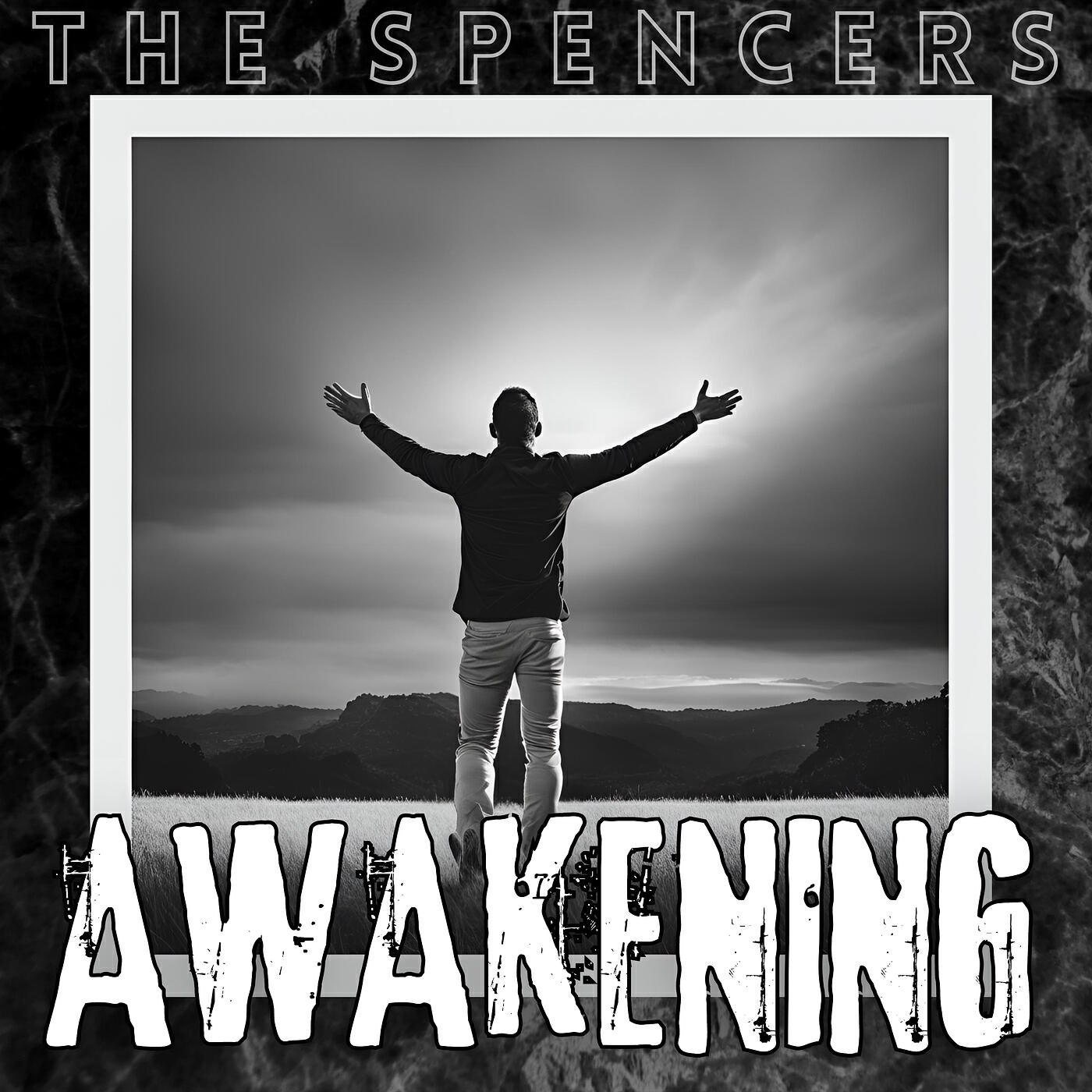 Релиз Awakening