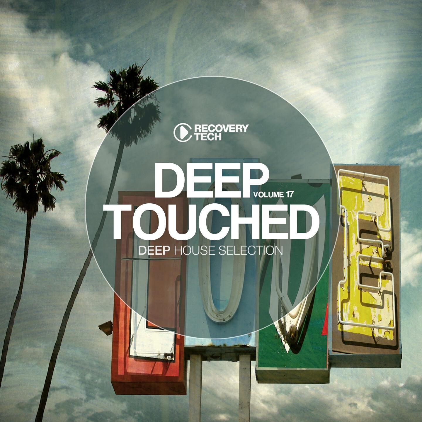 Скачать песню Marco Tegui, Lemon Juice - Way Beyond бесплатно в MP3 для Android и iOS