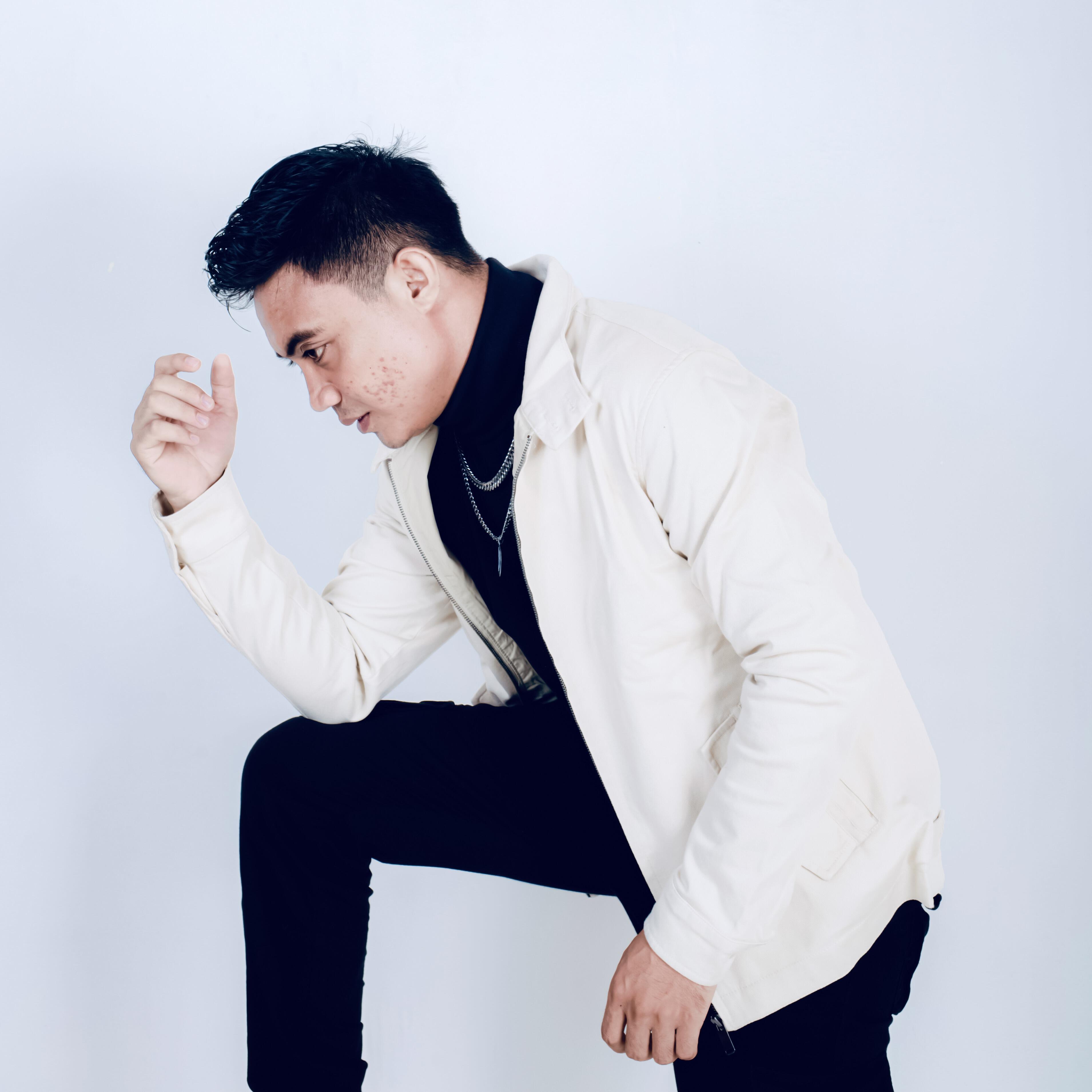 Arisko G rap
