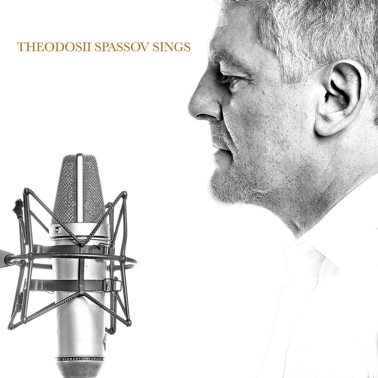 Релиз SINGS