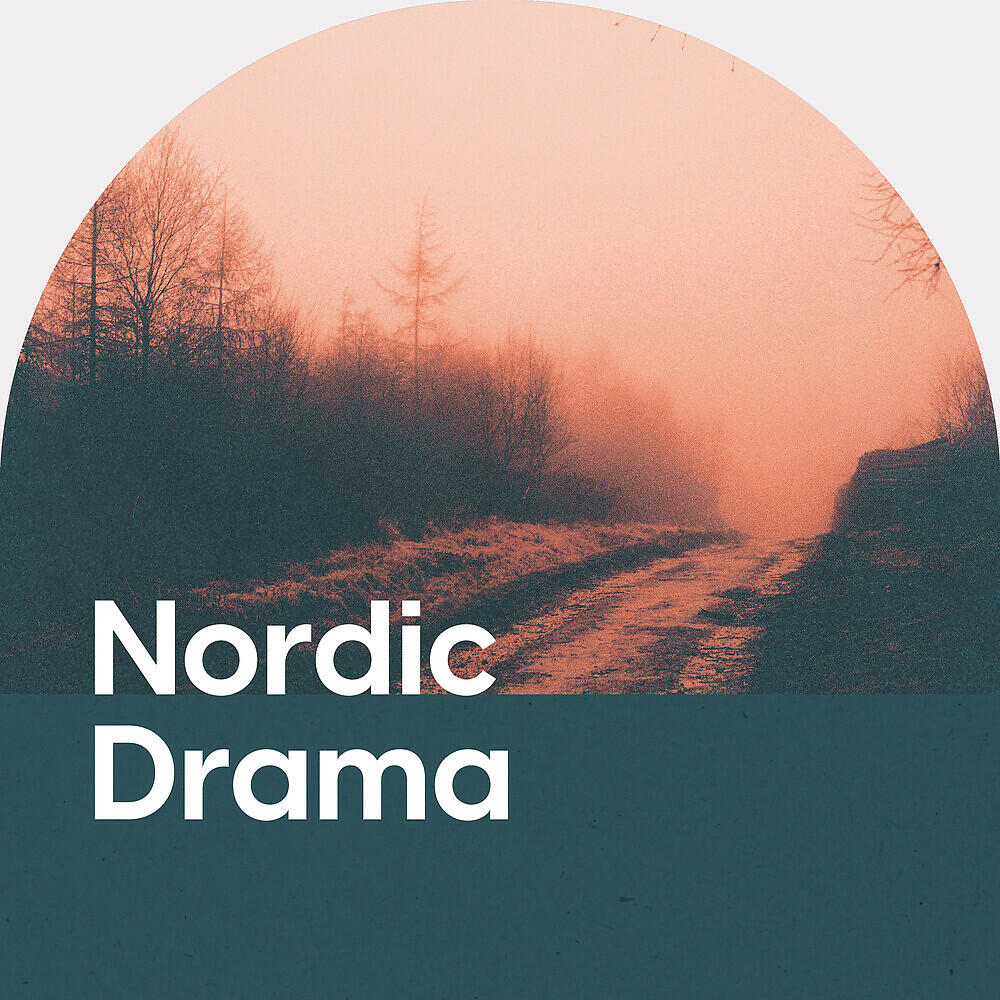 Релиз Nordic Drama