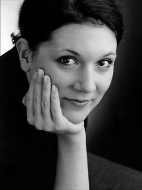 Carin Filipcic
