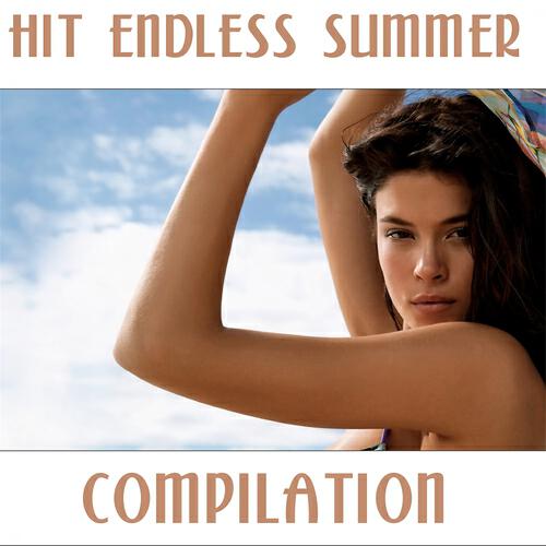 Релиз Hit Endless Summer Compilation