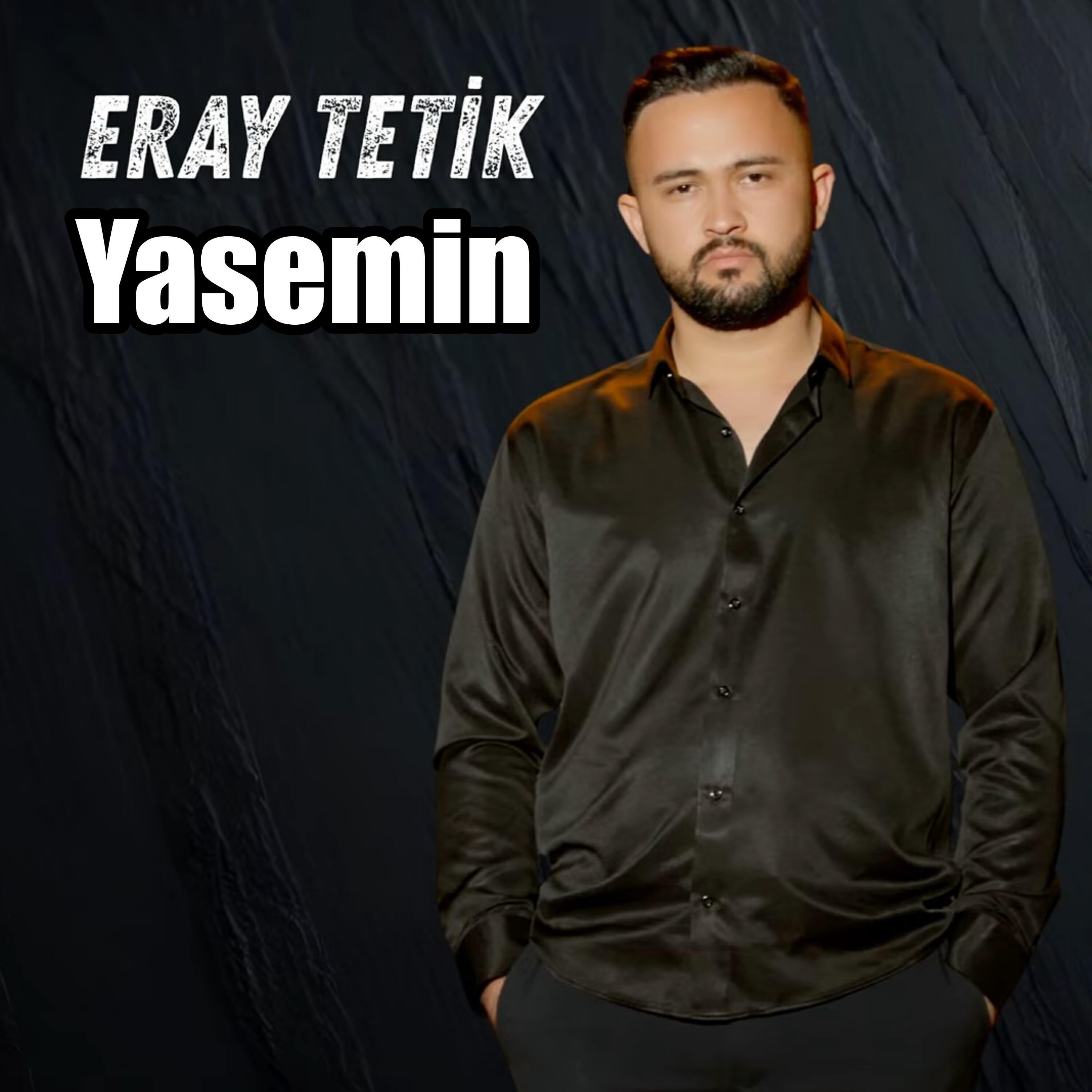 Релиз Yasemin
