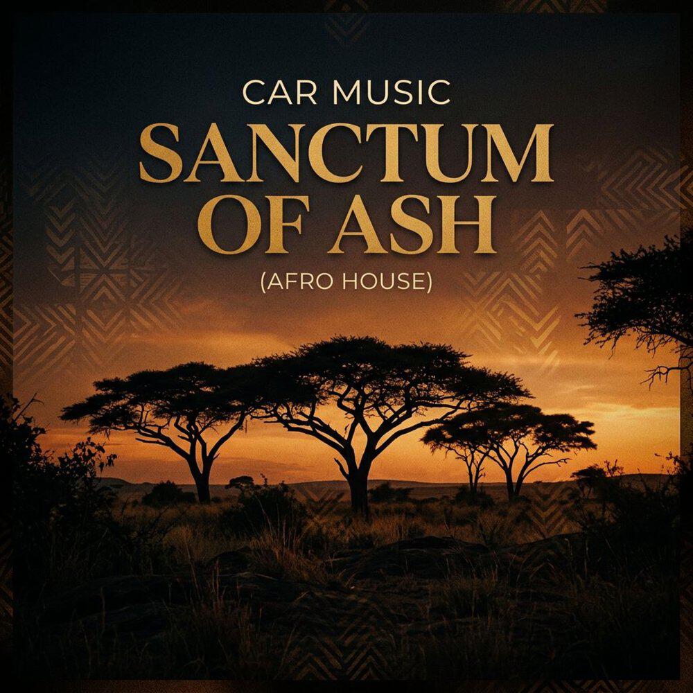 Релиз Sanctum of Ash