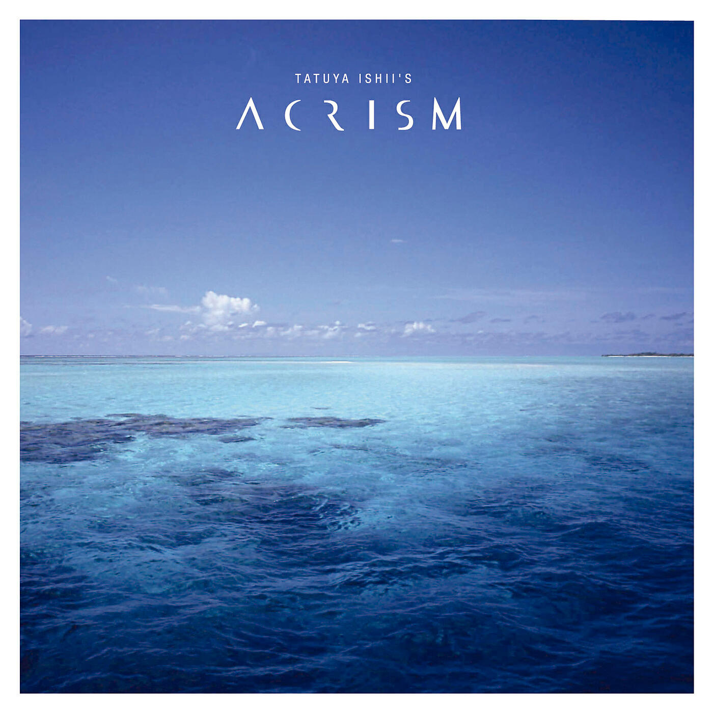 Трек Legend 2 - Night Beach -