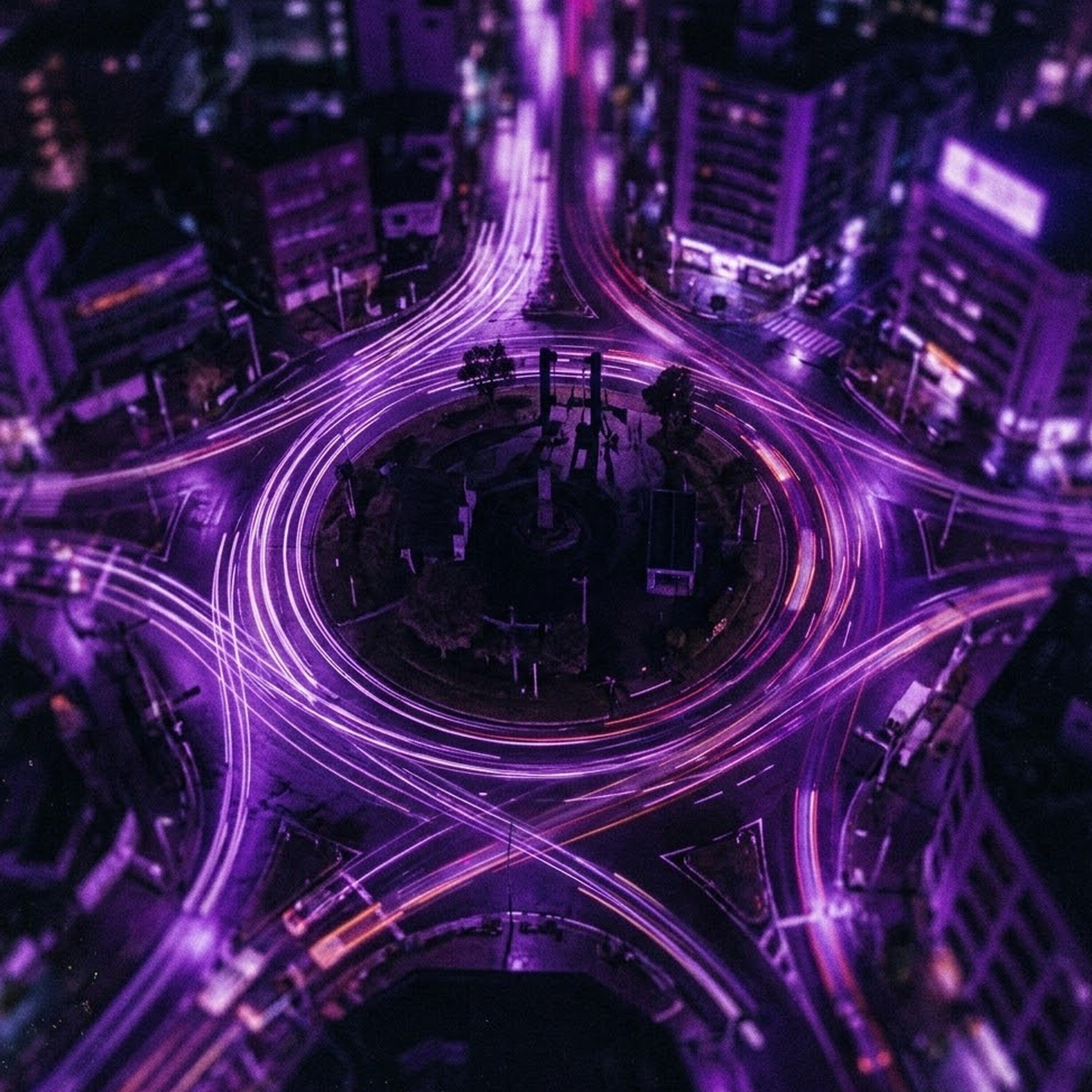Релиз alone