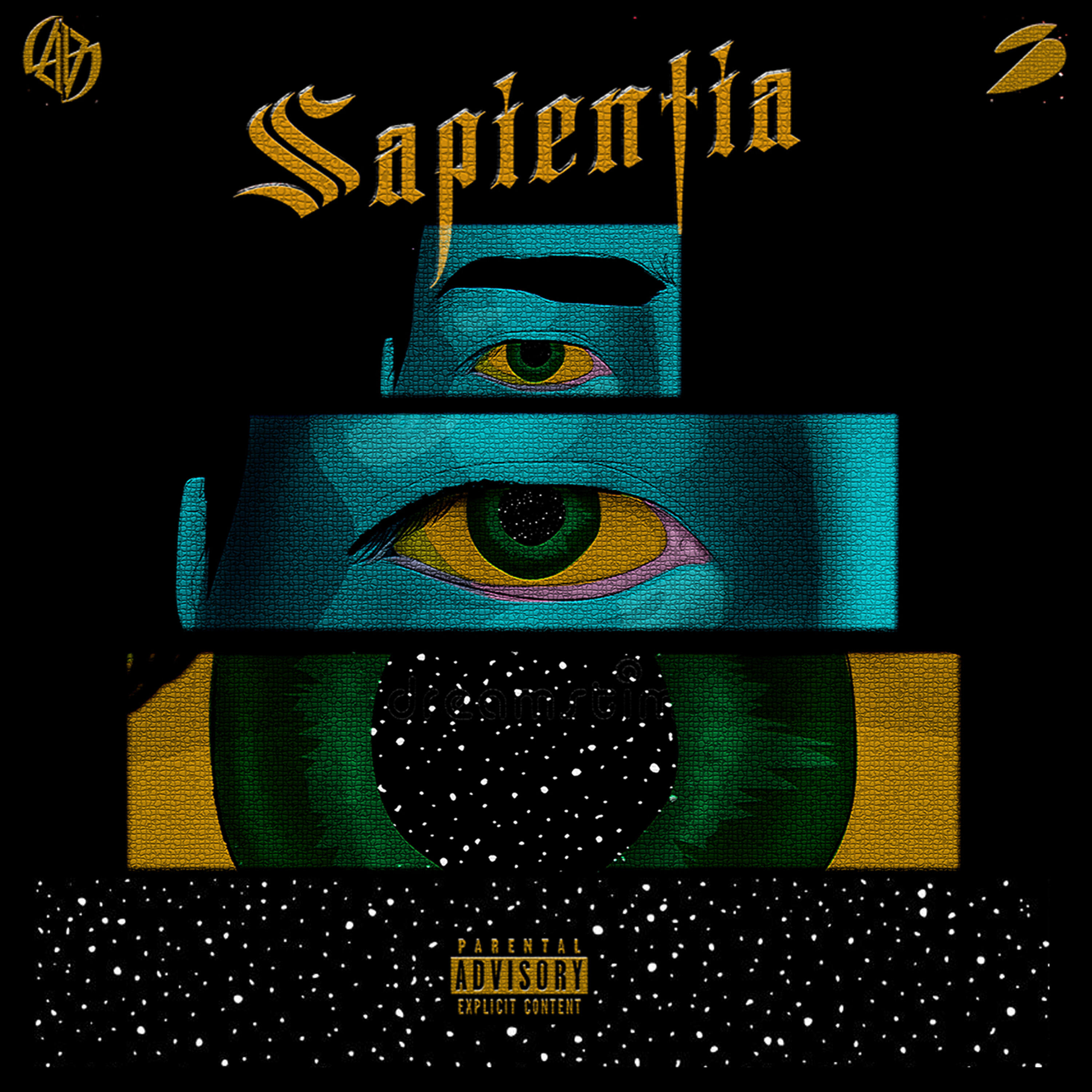 Релиз Sapientia