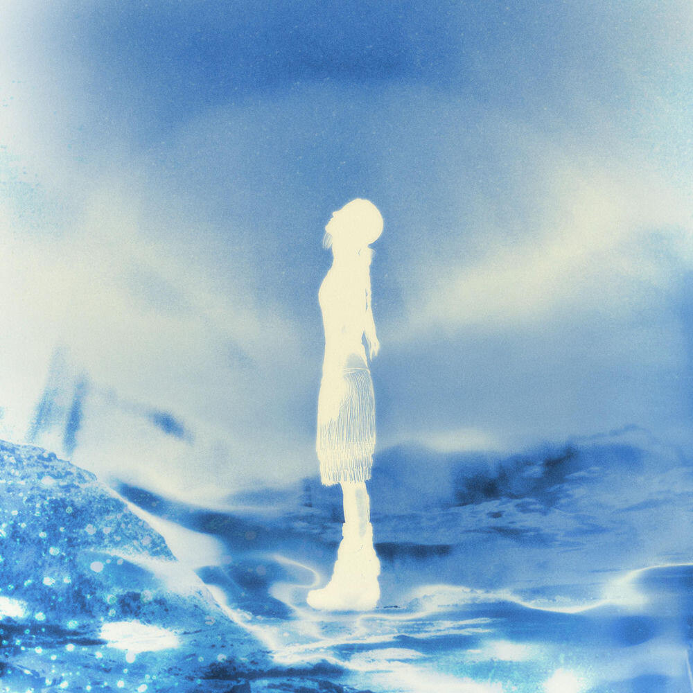 Релиз NANSEN