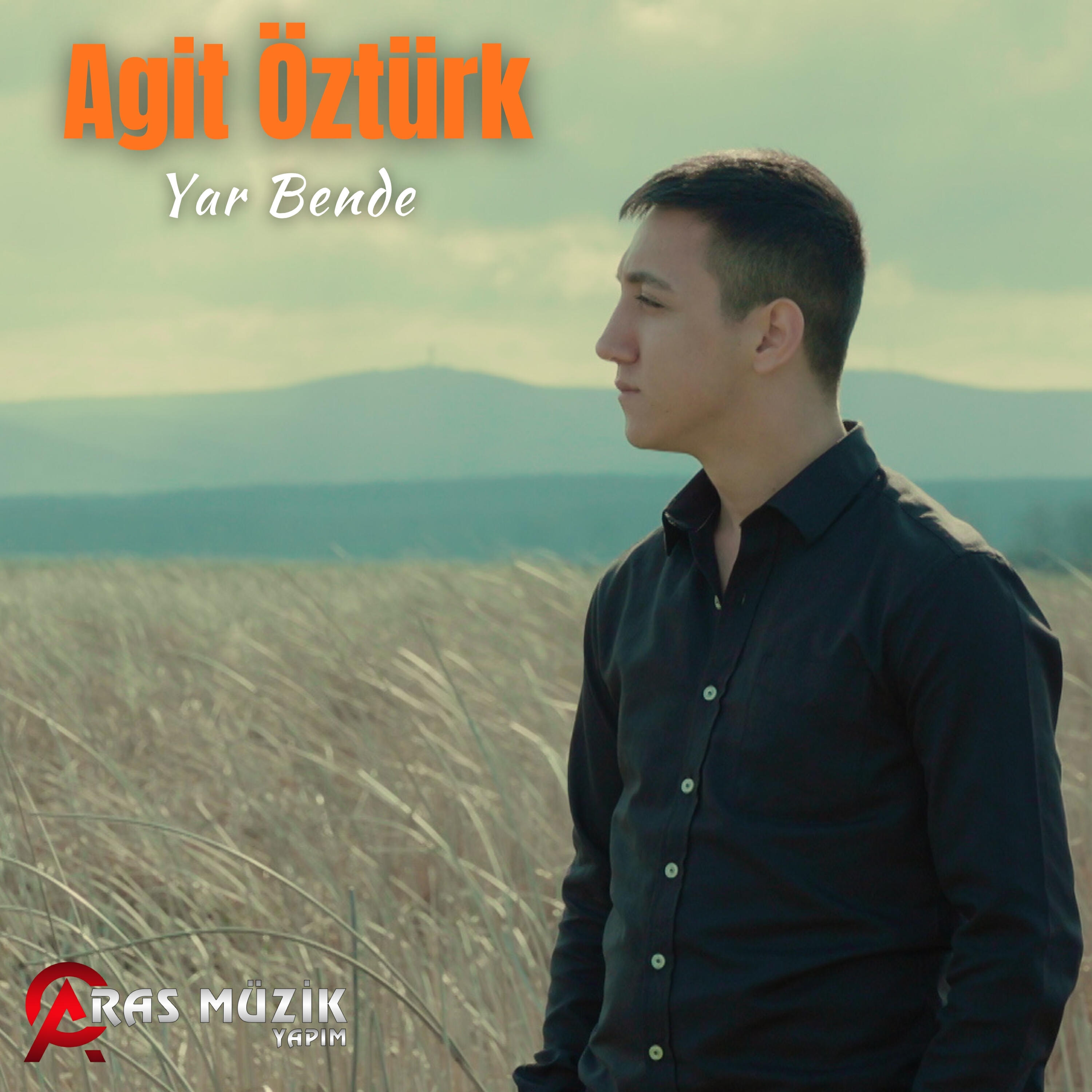 Релиз Yar Bende