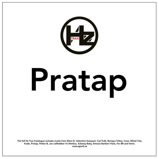 Релиз Compact EP