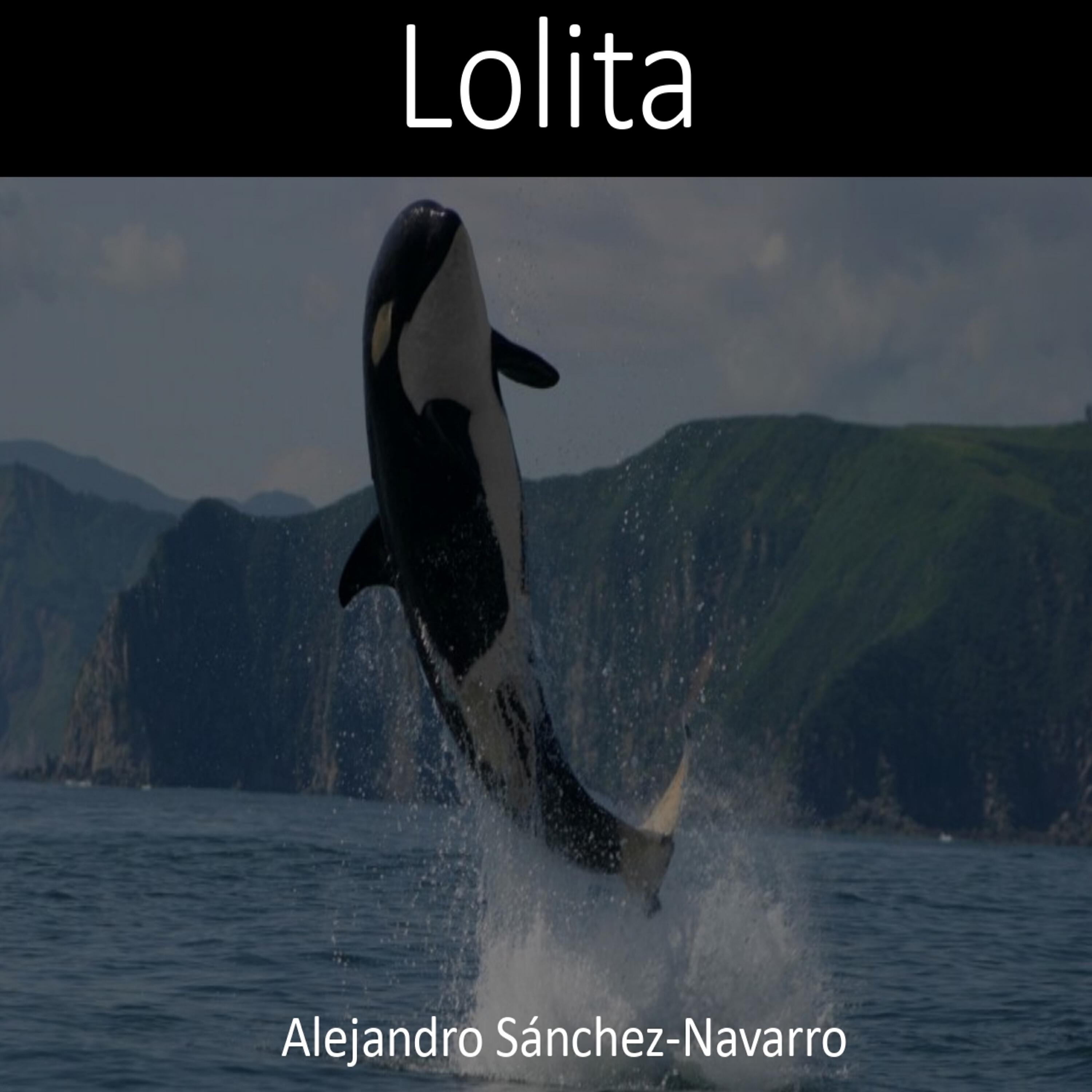 Релиз Lolita