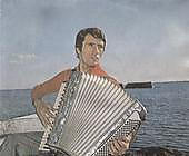 Bruno Petrachi
