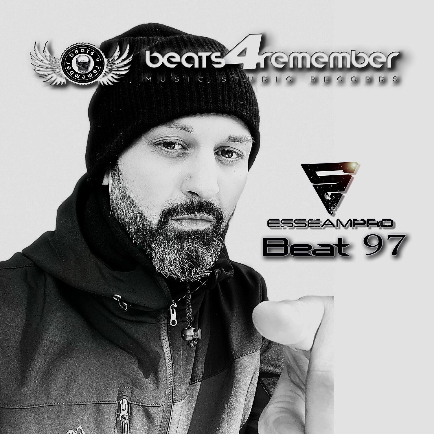 Релиз Beat 97.