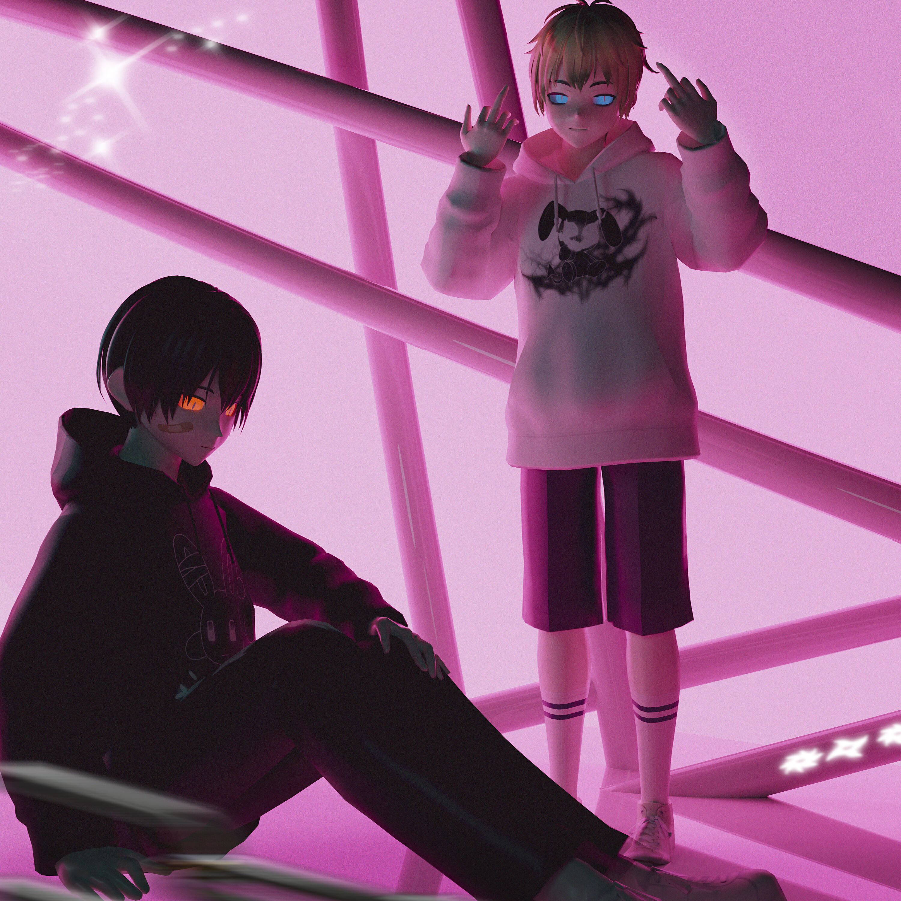 LO22VE