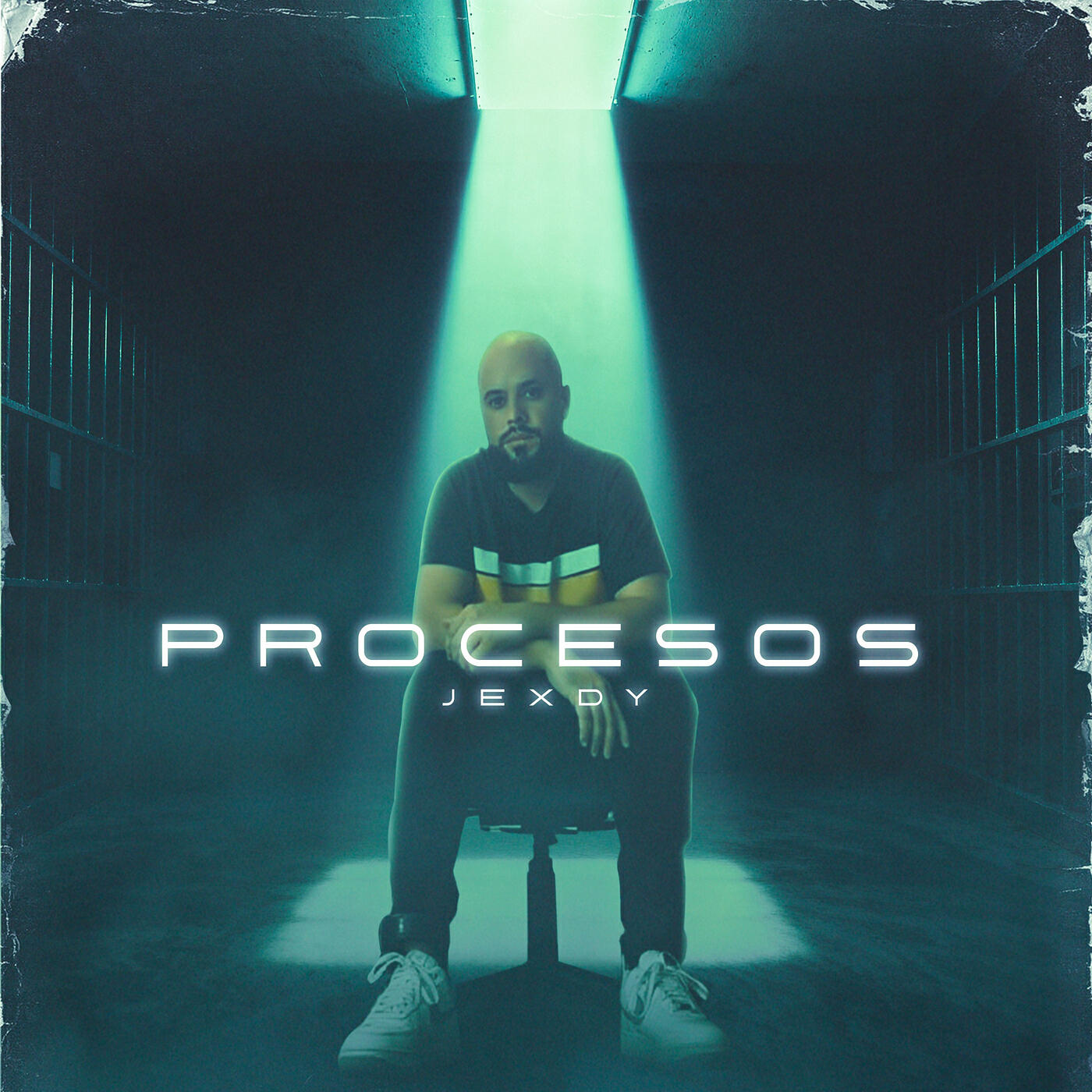 Релиз Procesos