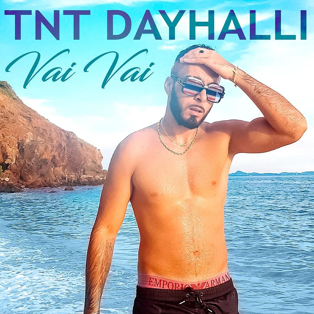 Релиз Vai Vai