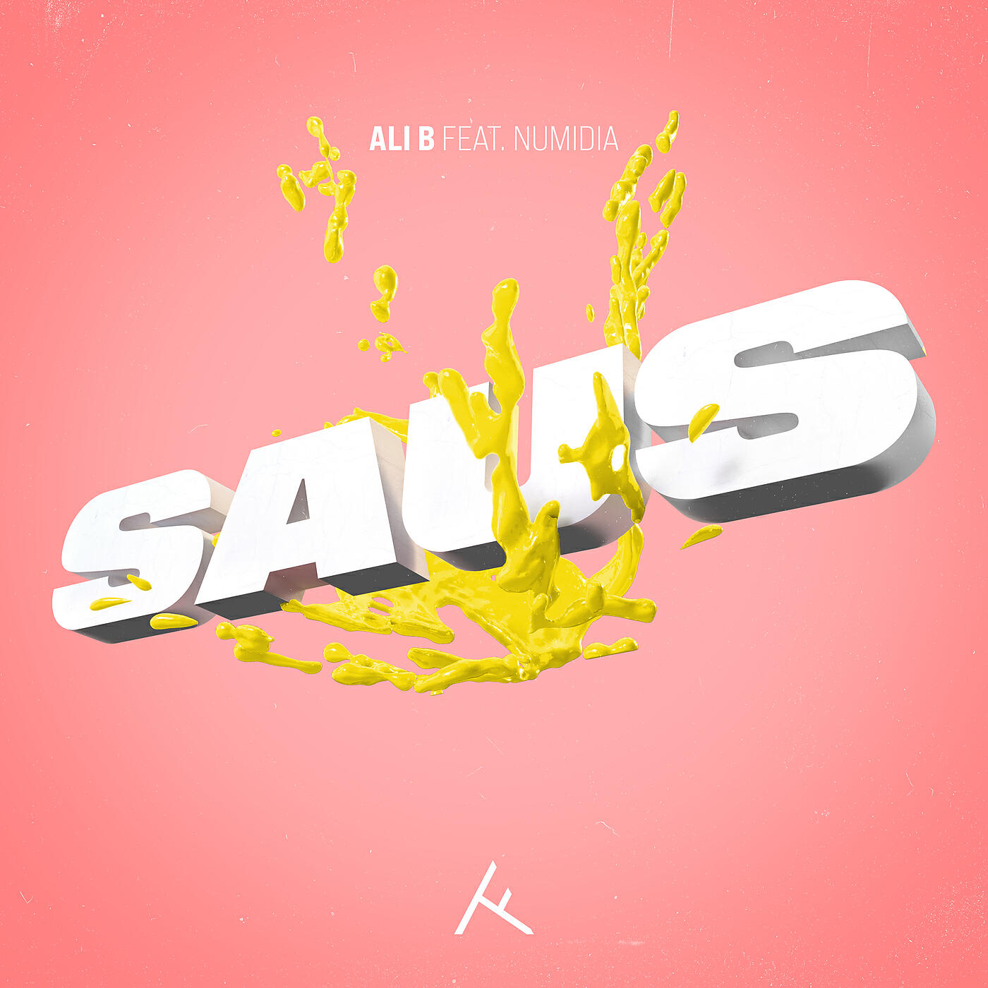 Релиз Saus