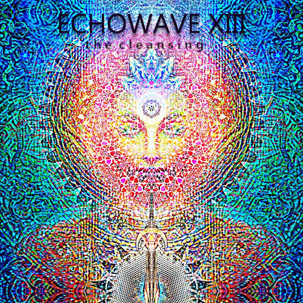 Echowave XIII