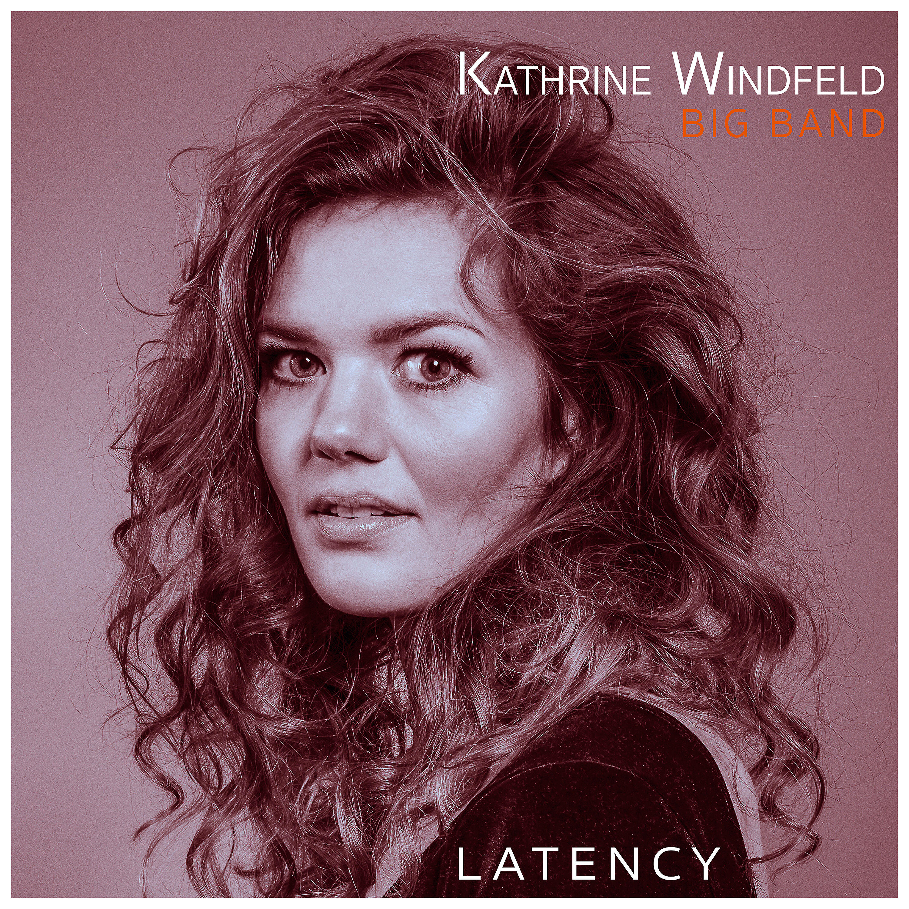 Релиз Latency