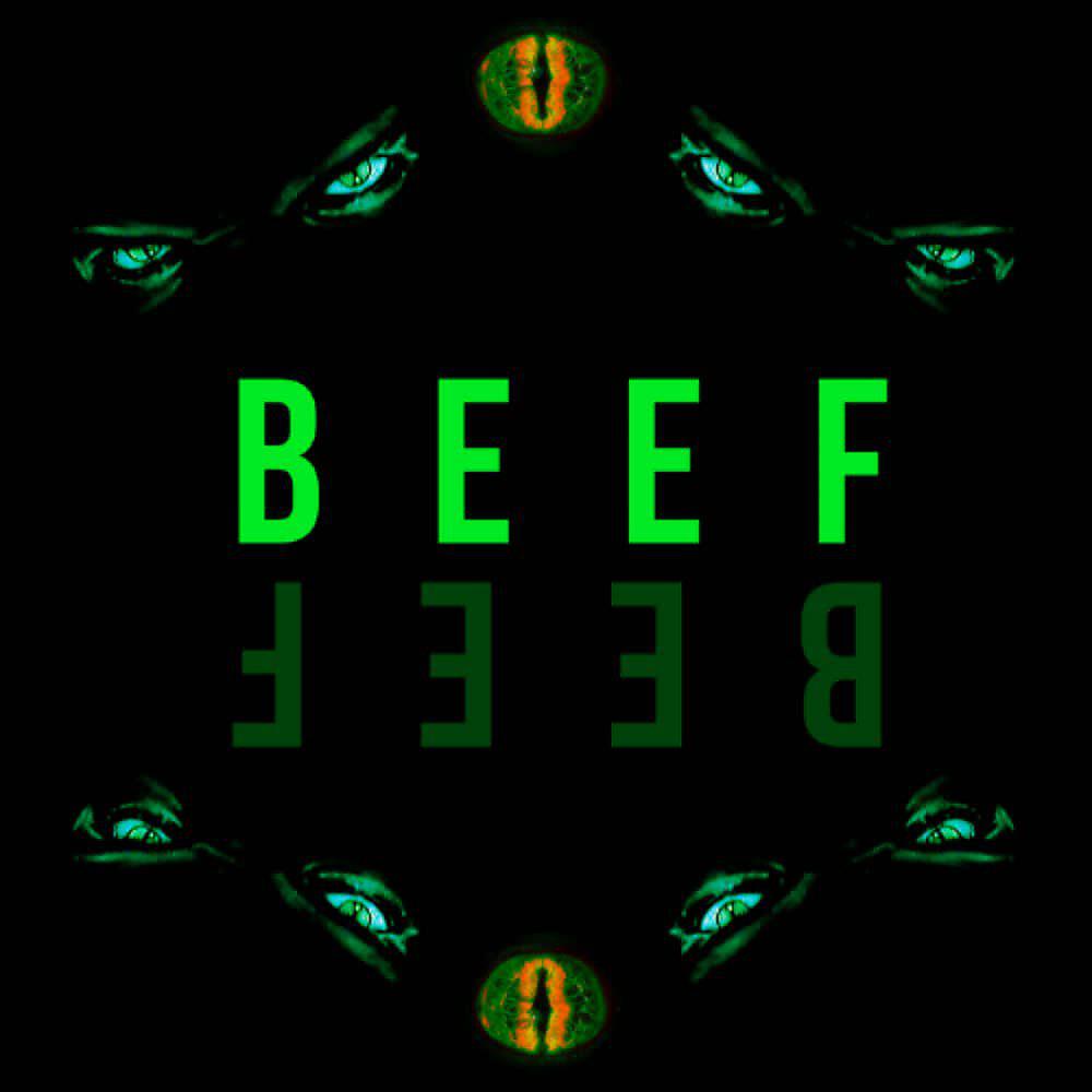 Релиз Beef