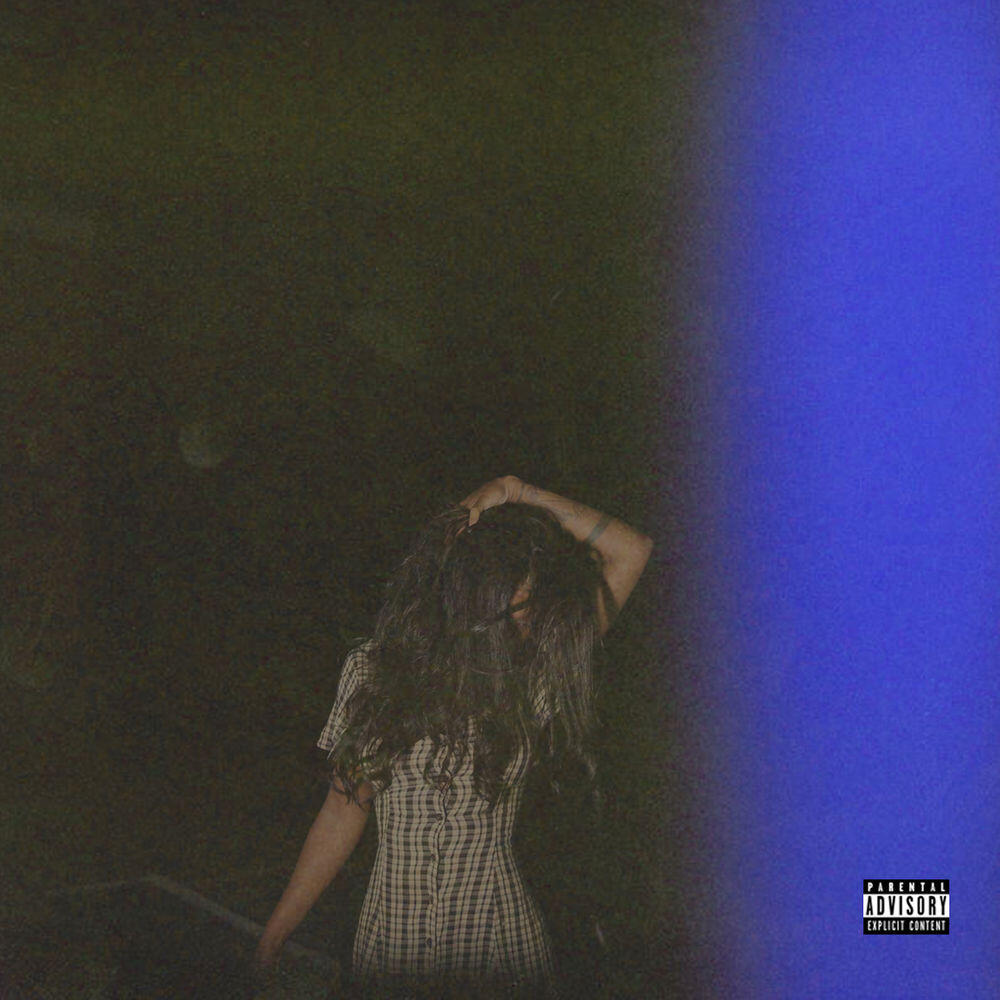 Релиз The Best R&B Album In The World...Ever!