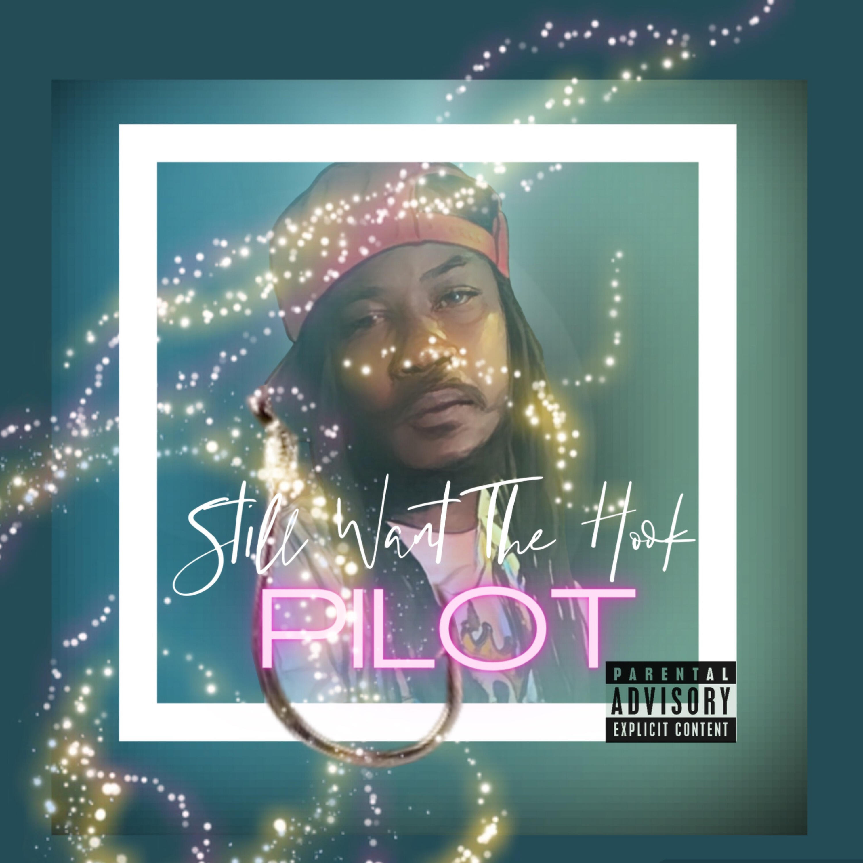 Релиз Still Want the Hook