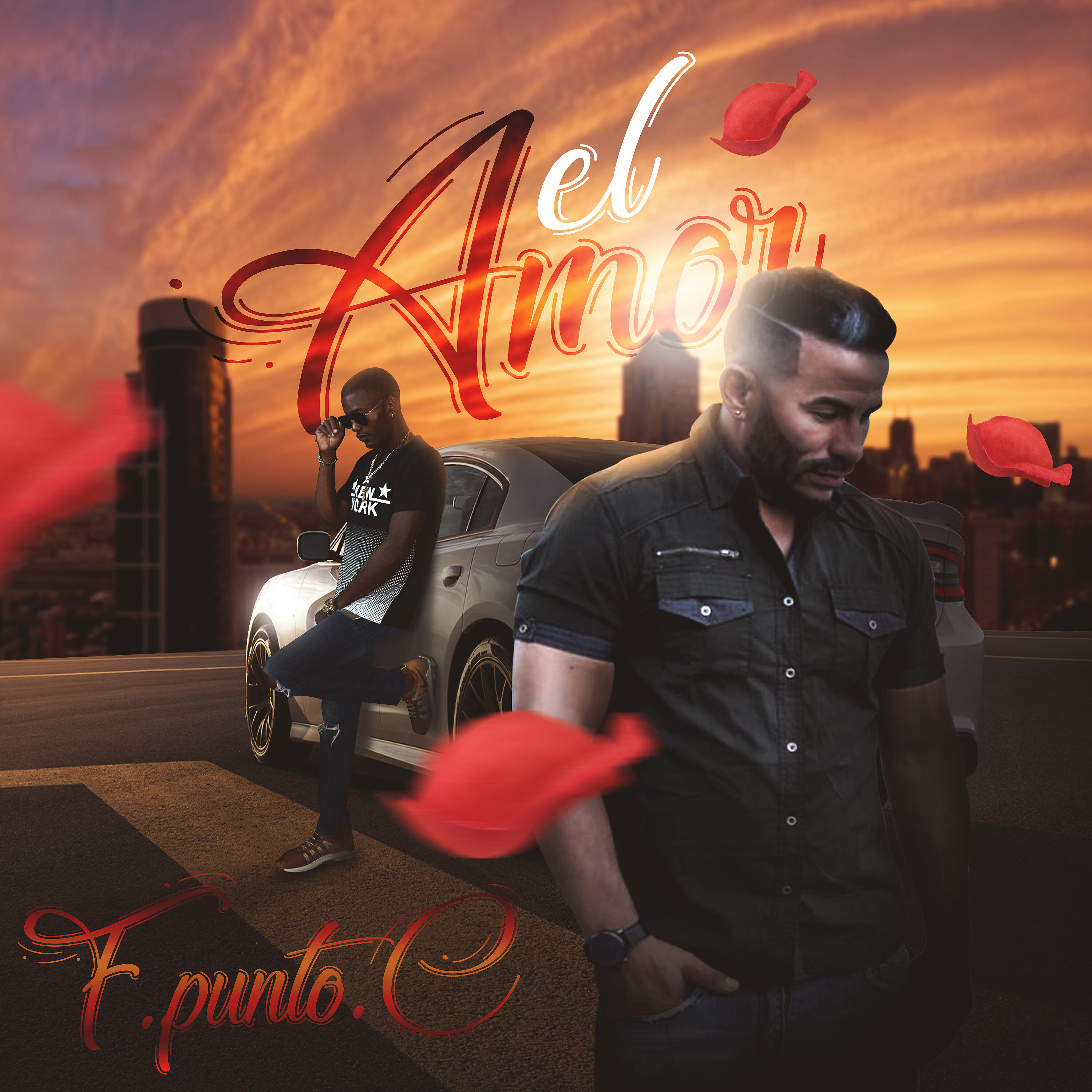 F.Punto.C