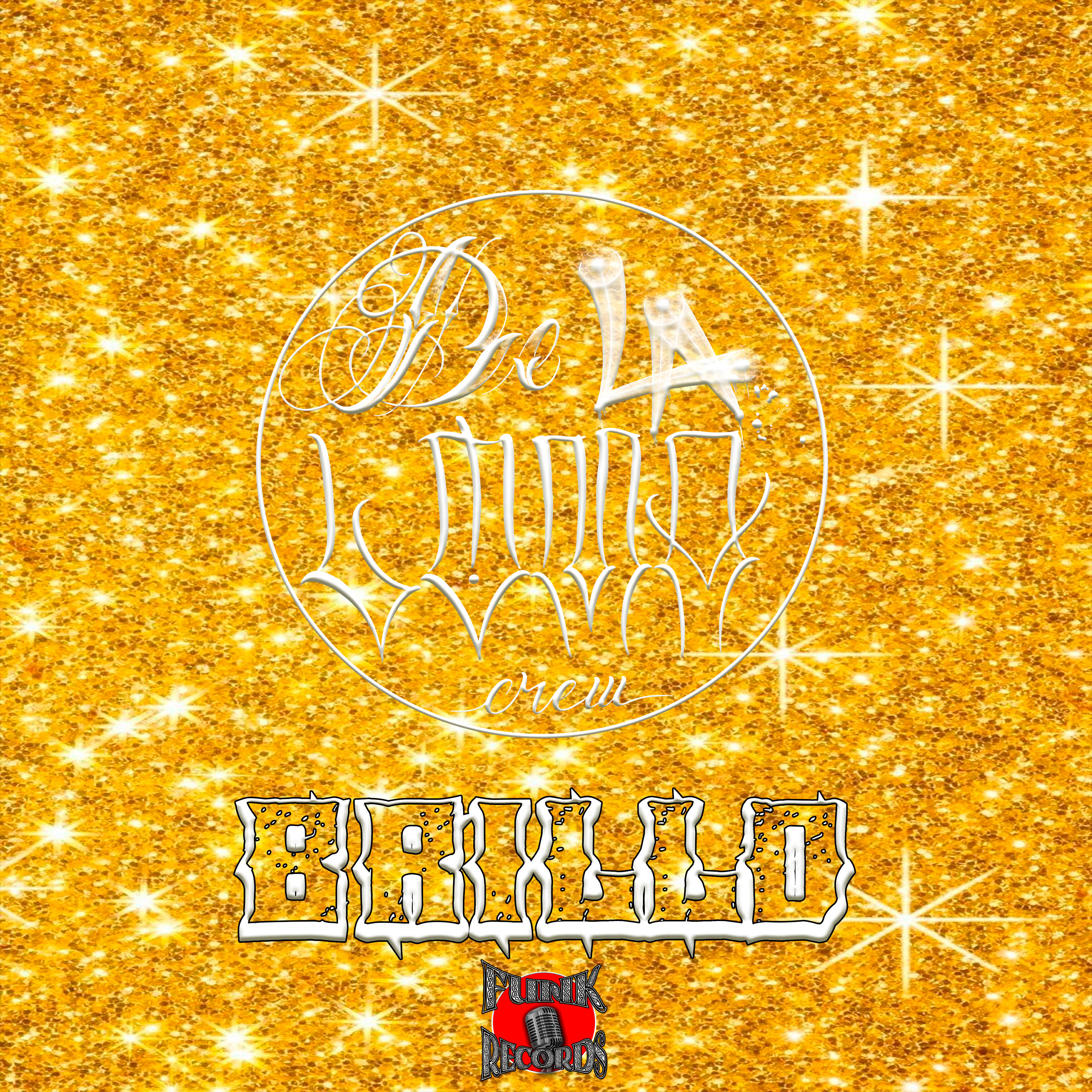 Релиз Brillo