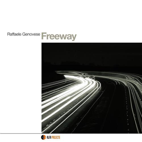 Релиз Freeway