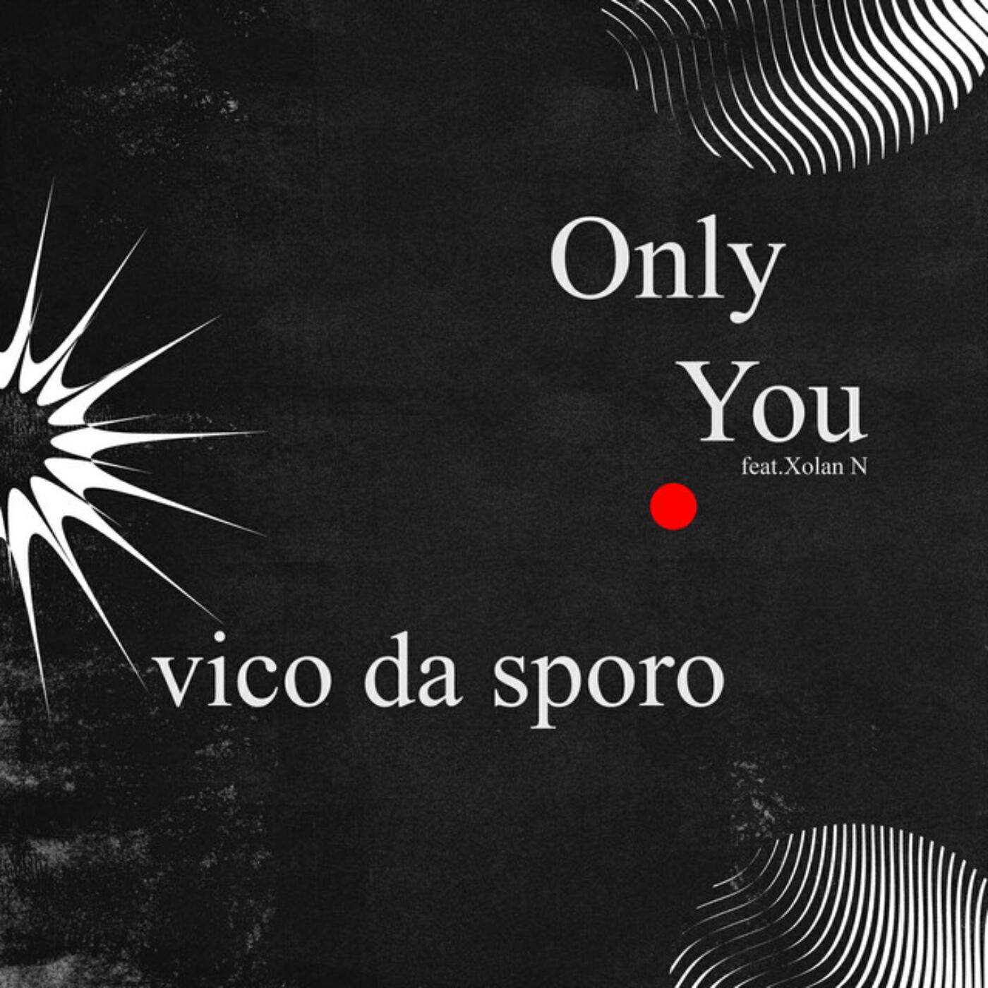 Релиз Only You