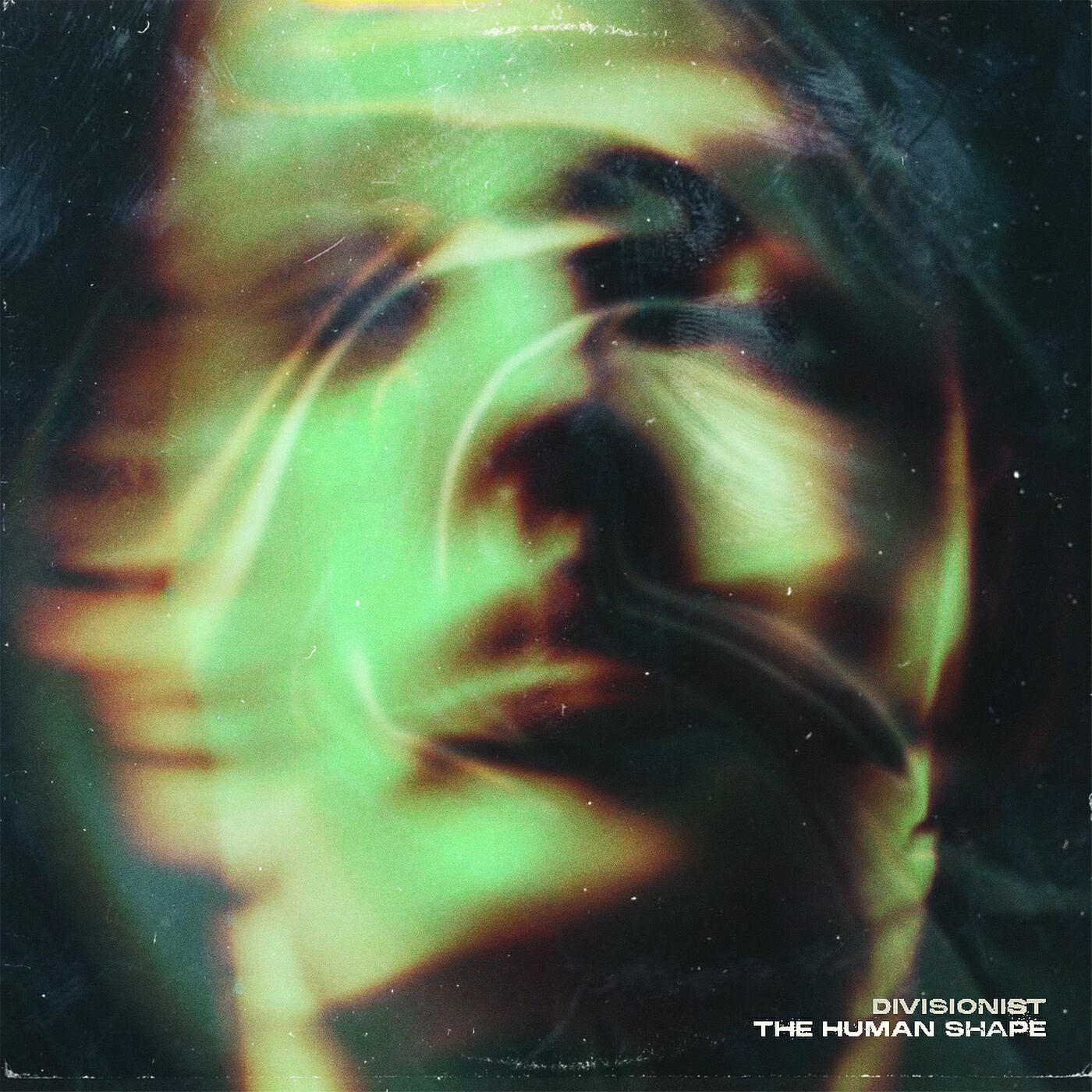 Релиз The Human Shape