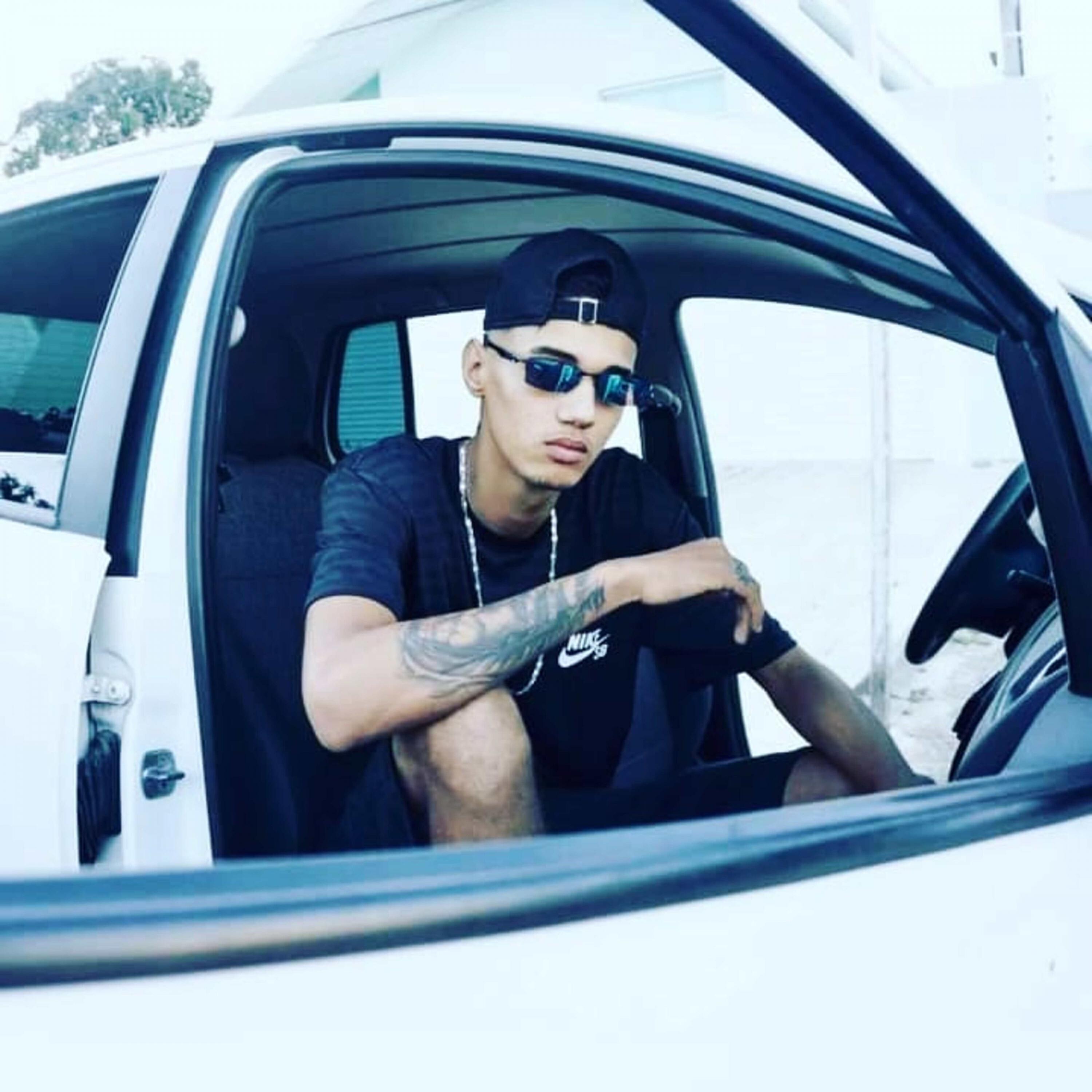 S.T.G