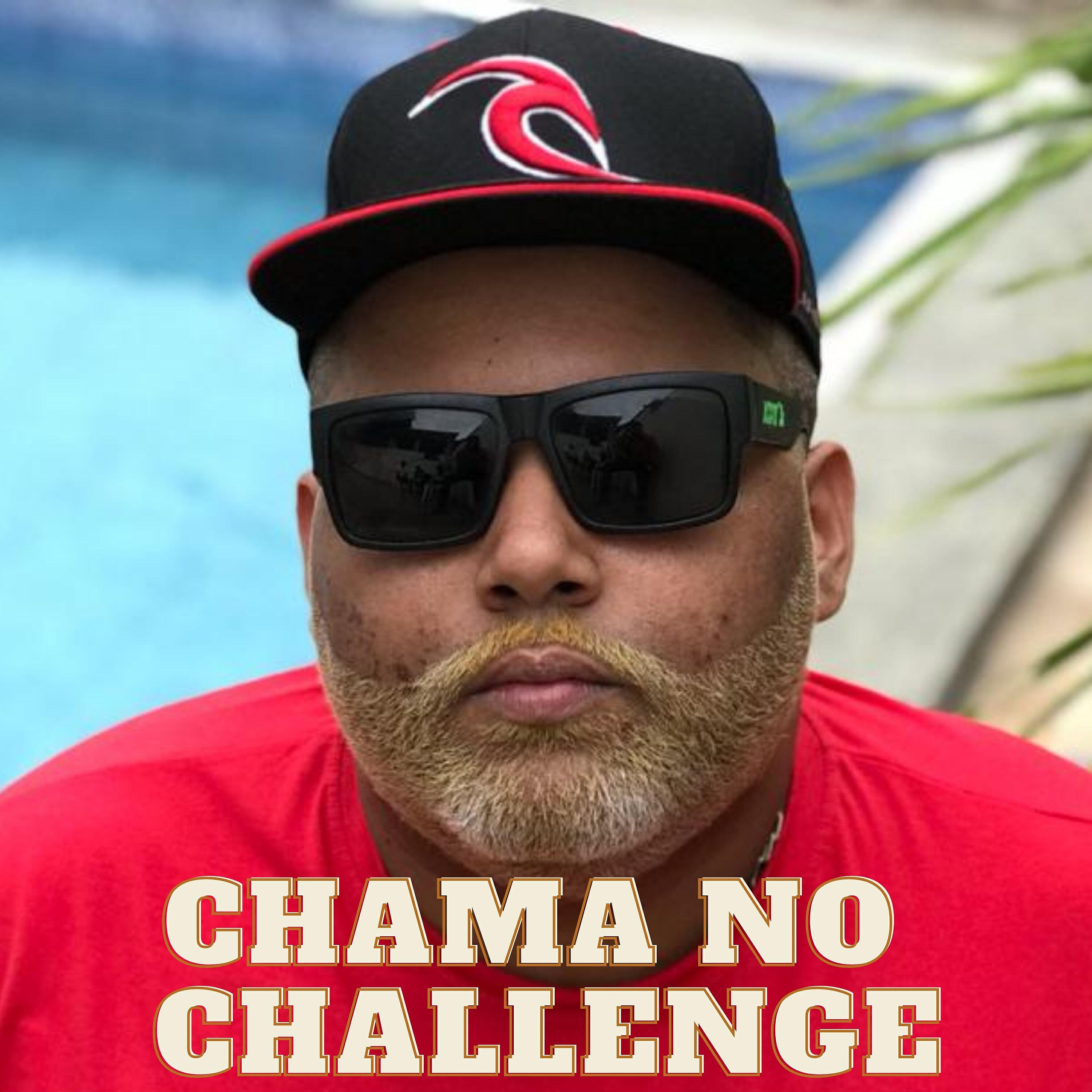 Релиз Chama No Challenge