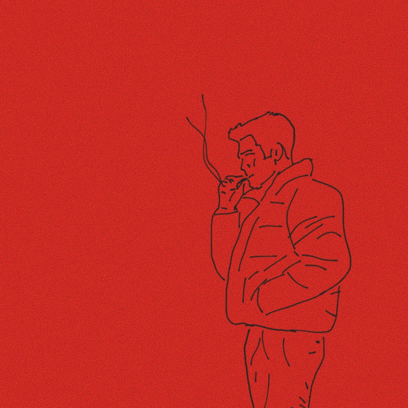 Релиз Ben Nası Büyük Adam Olucam