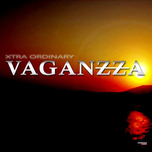 Релиз Xtra Ordinary