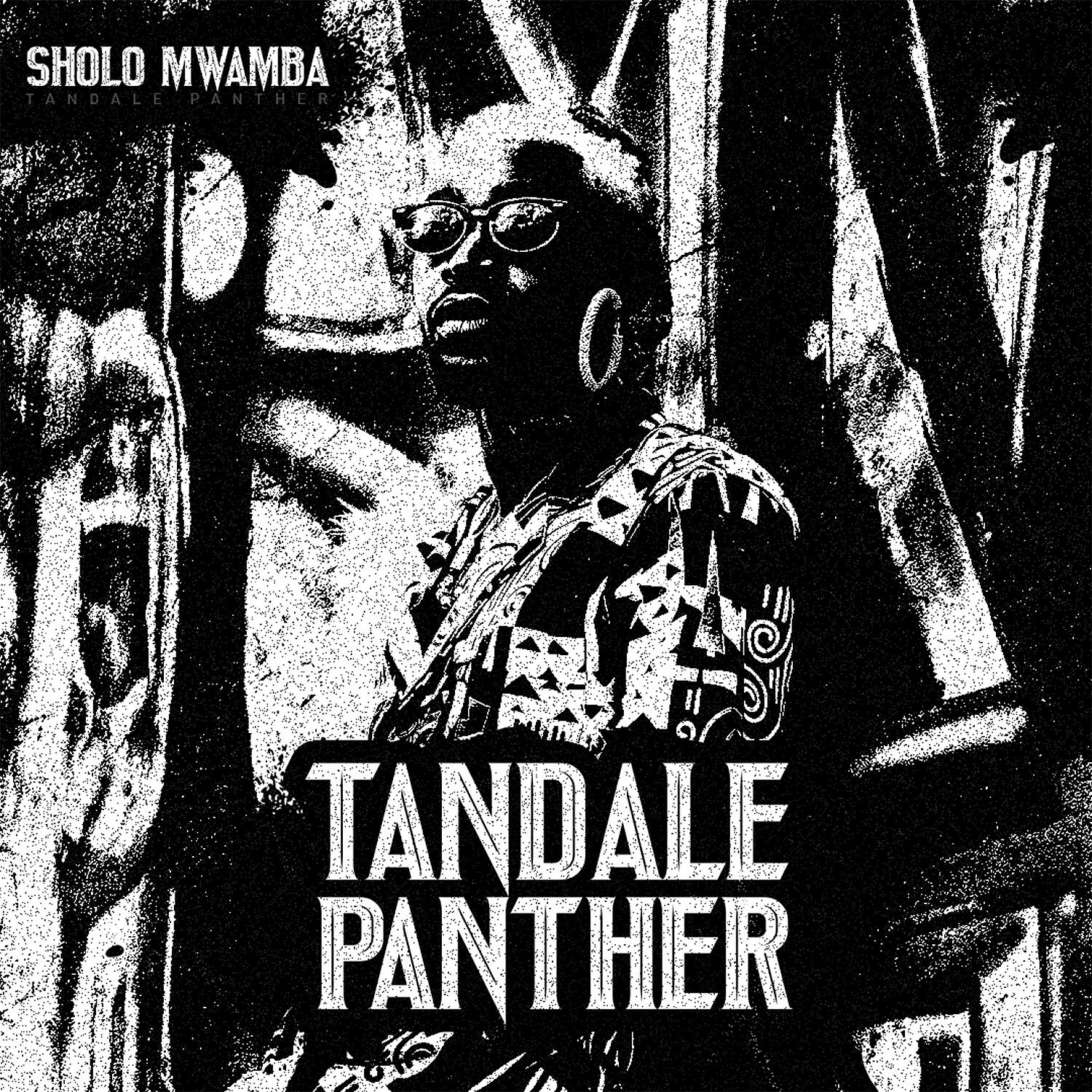 Релиз Tandale Panther