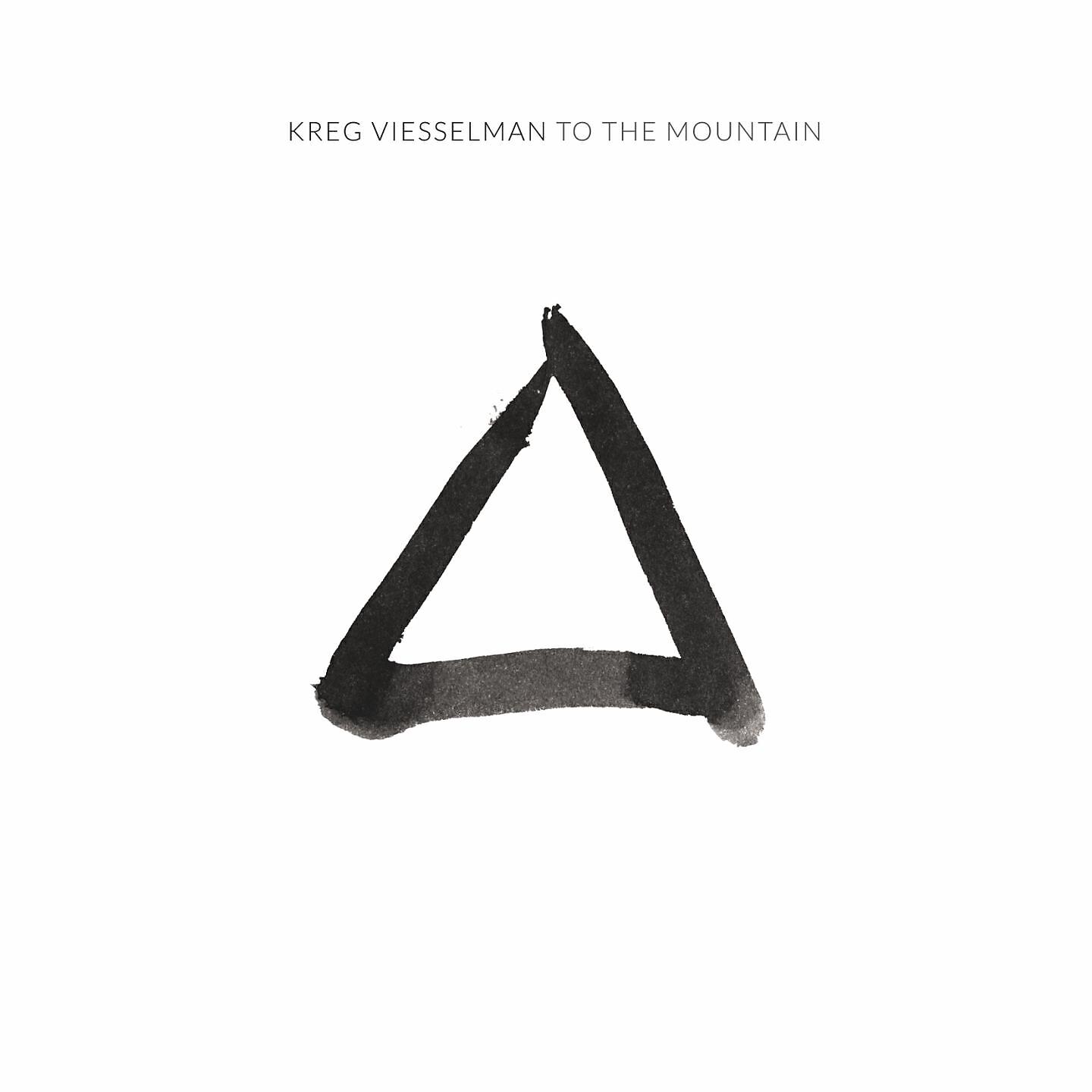 Релиз To the Mountain