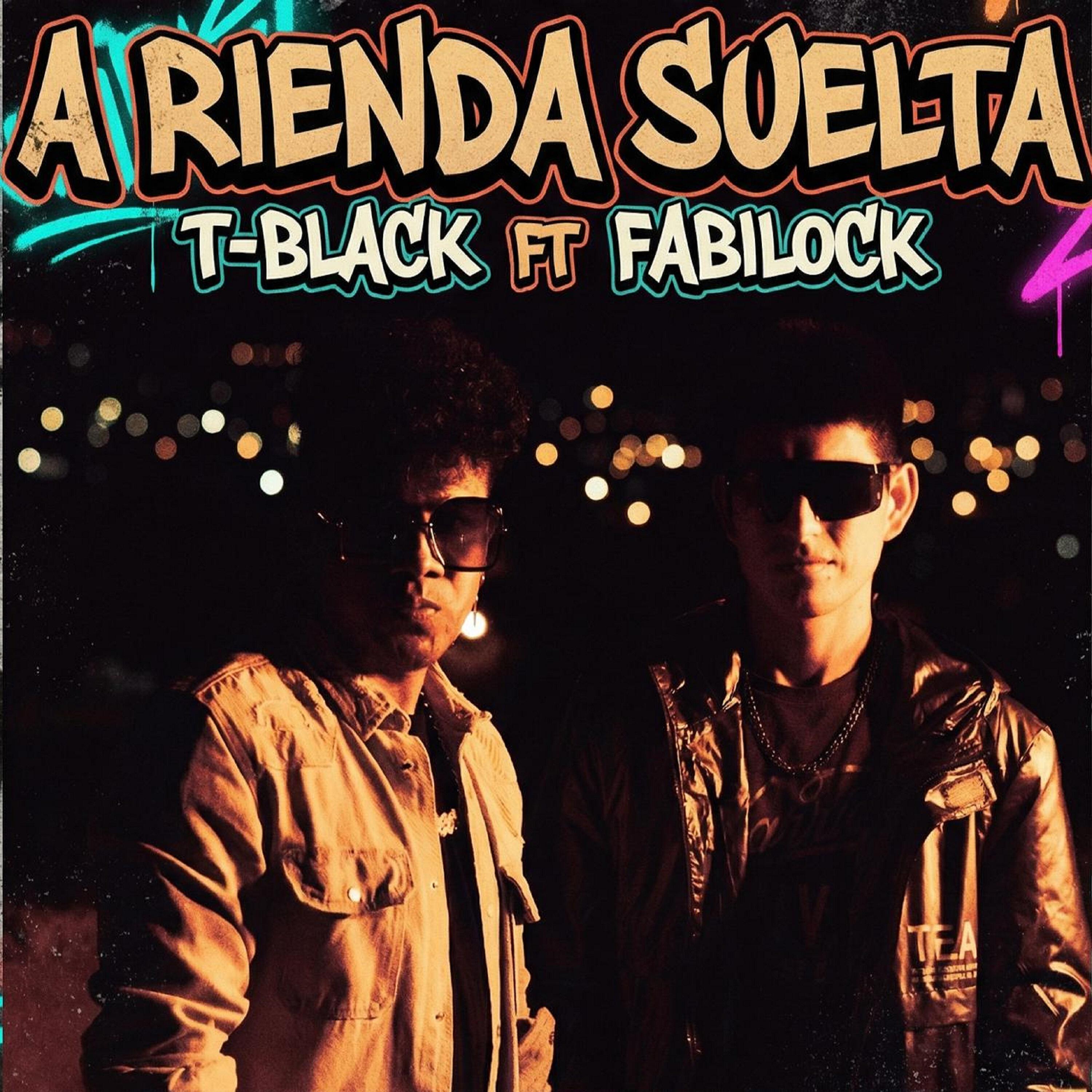 Fabilock