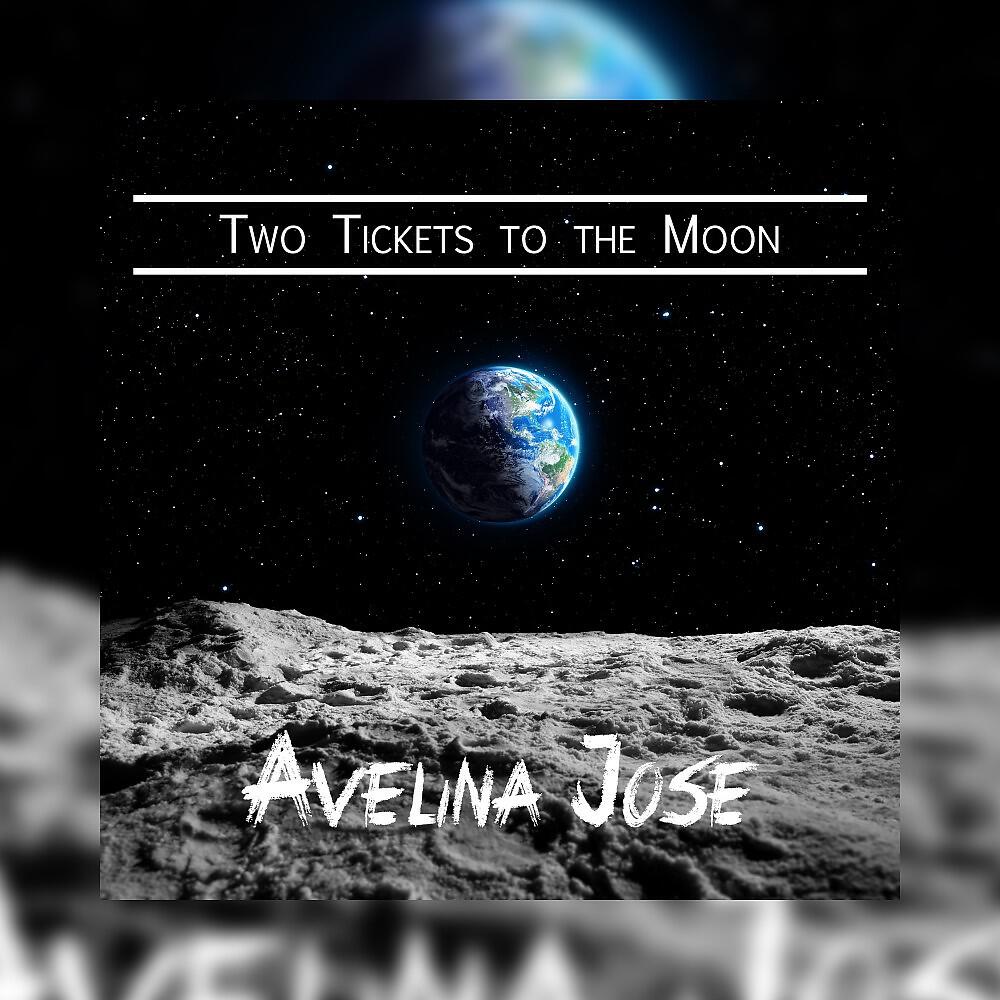 Релиз Two Tickets to the Moon
