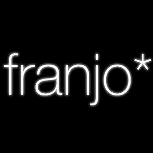 Franjo