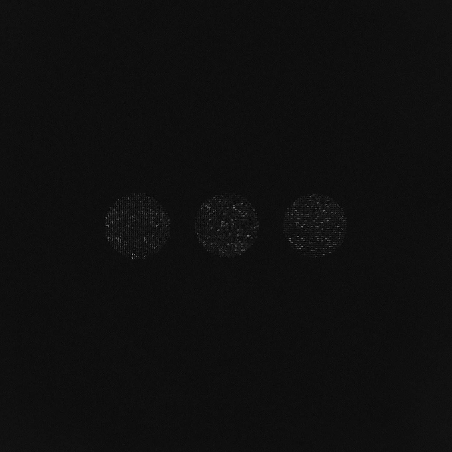 TRITIA - Москва