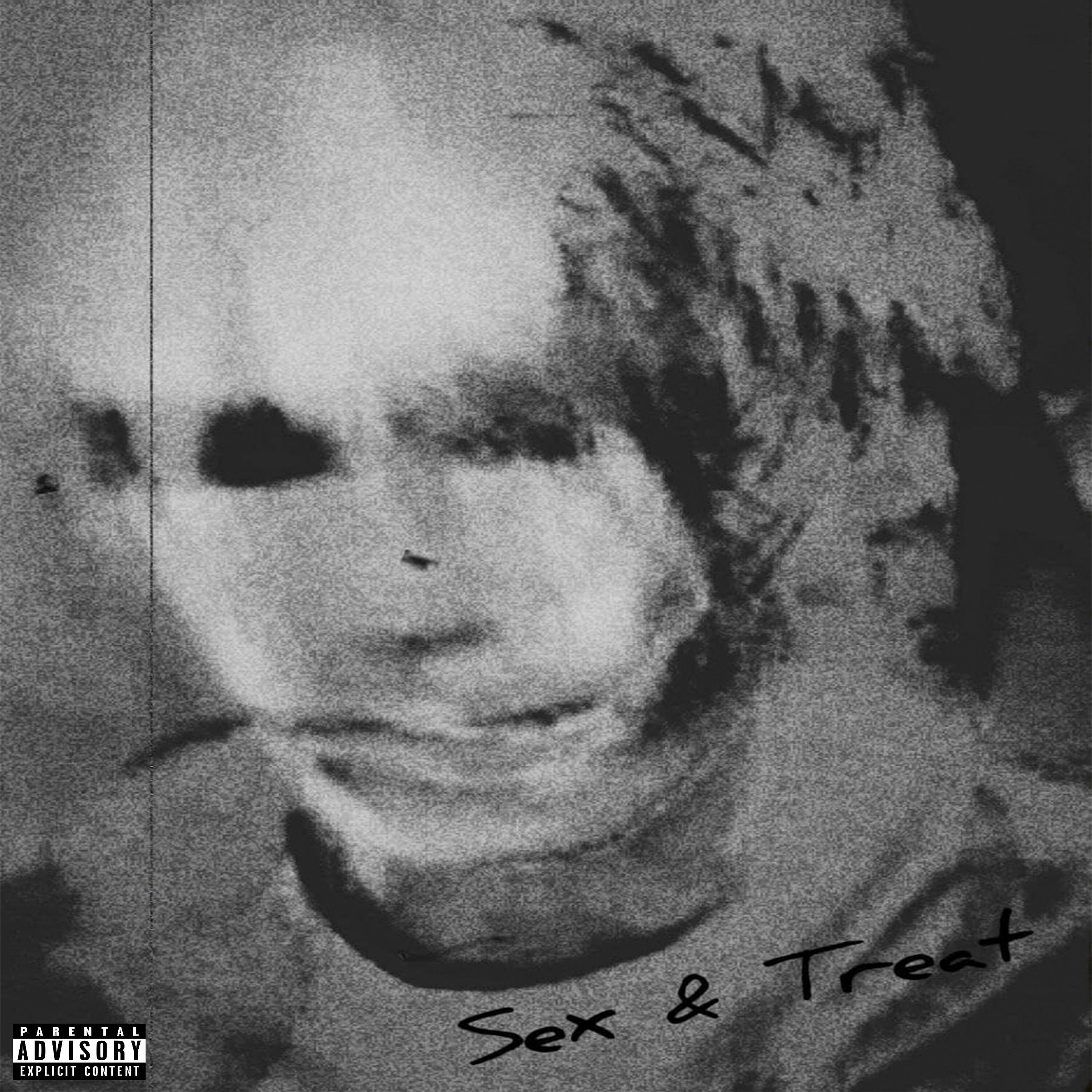 Релиз Sex & Treat