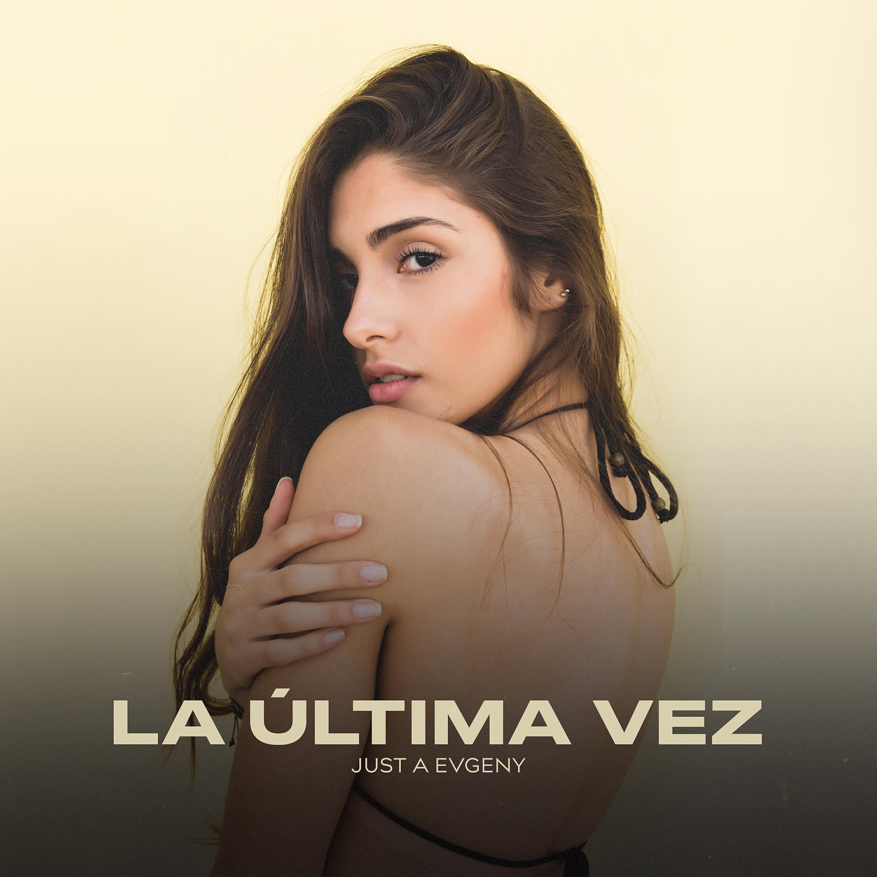 Релиз La Última Vez