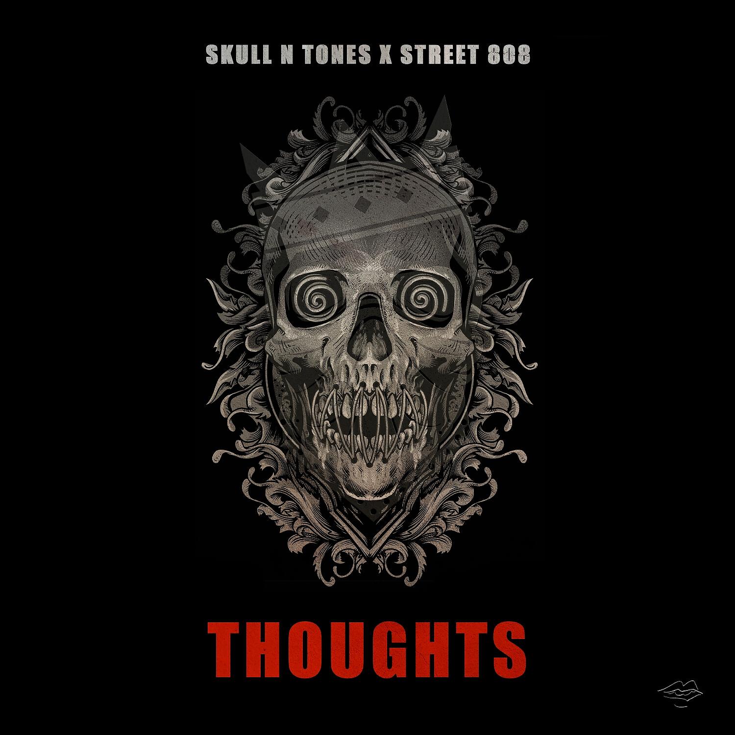Релиз Thoughts