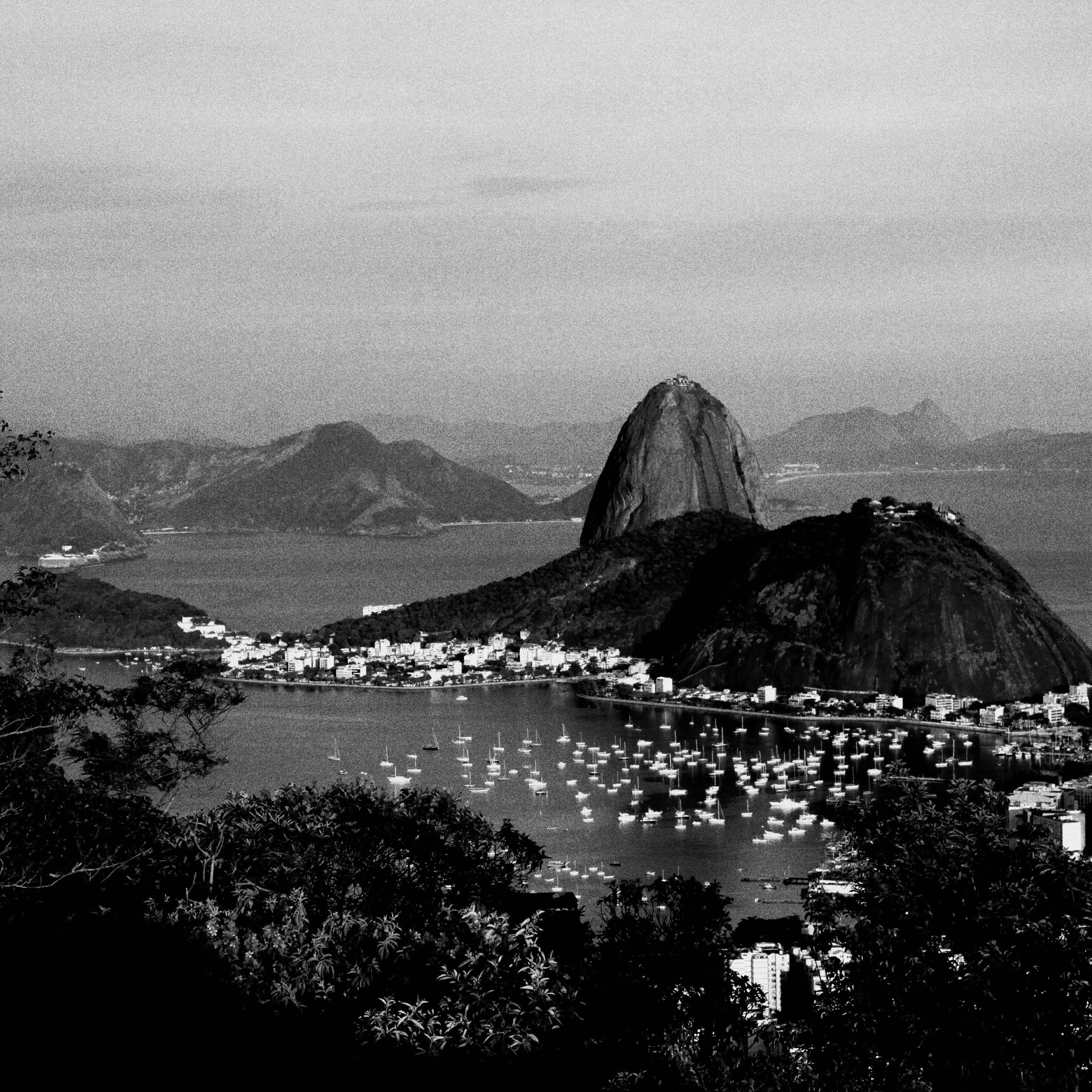 Релиз Vai Meu Samba